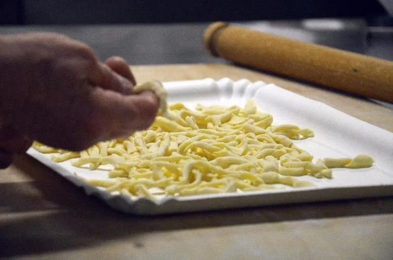 Dea Della Salute Hotel