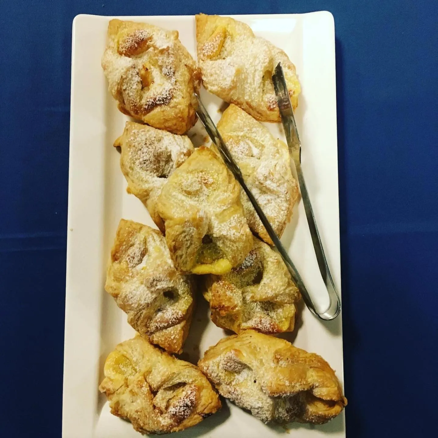 Dea Della Salute Hotel