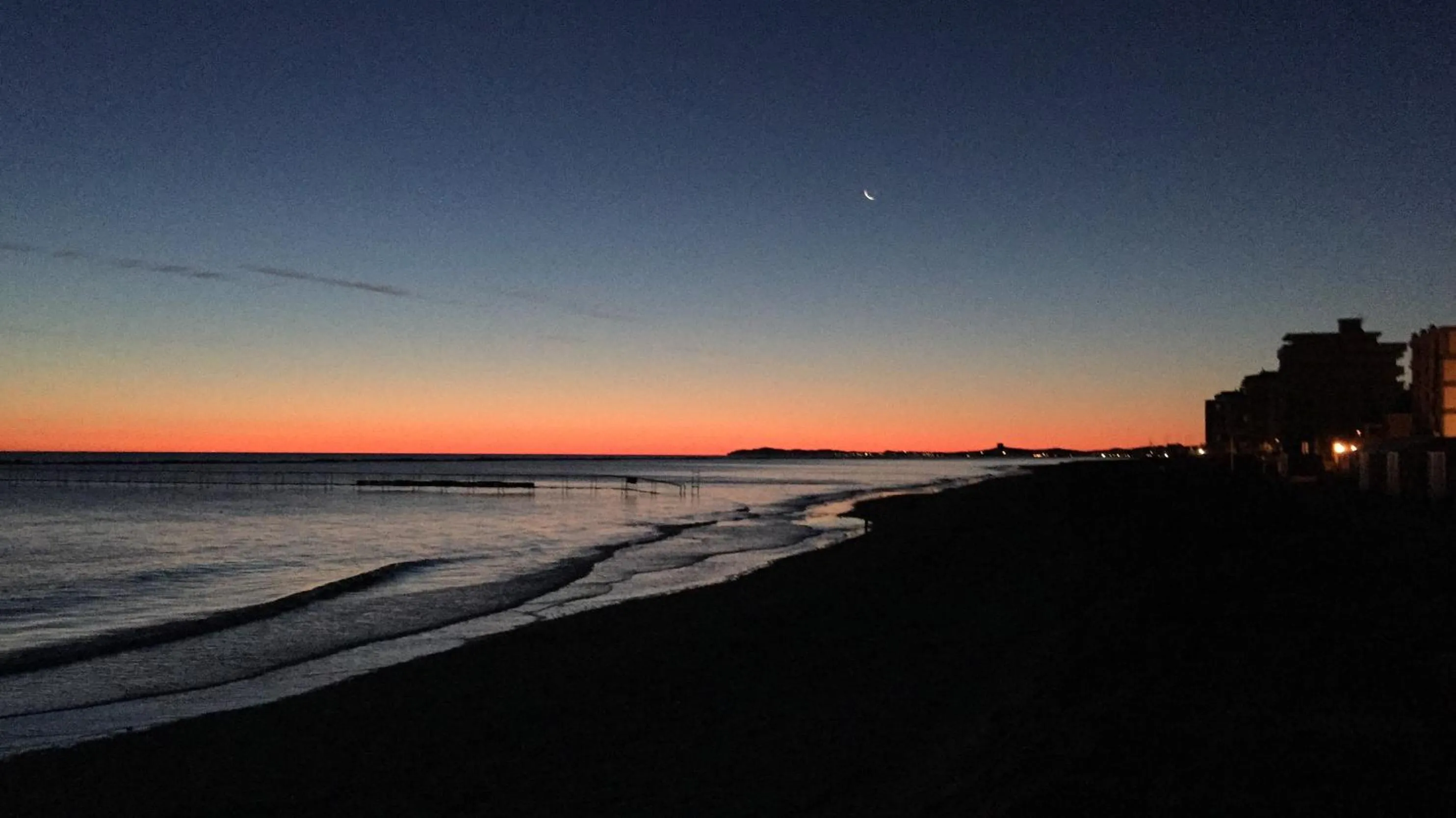 Dea Della Salute Hotel