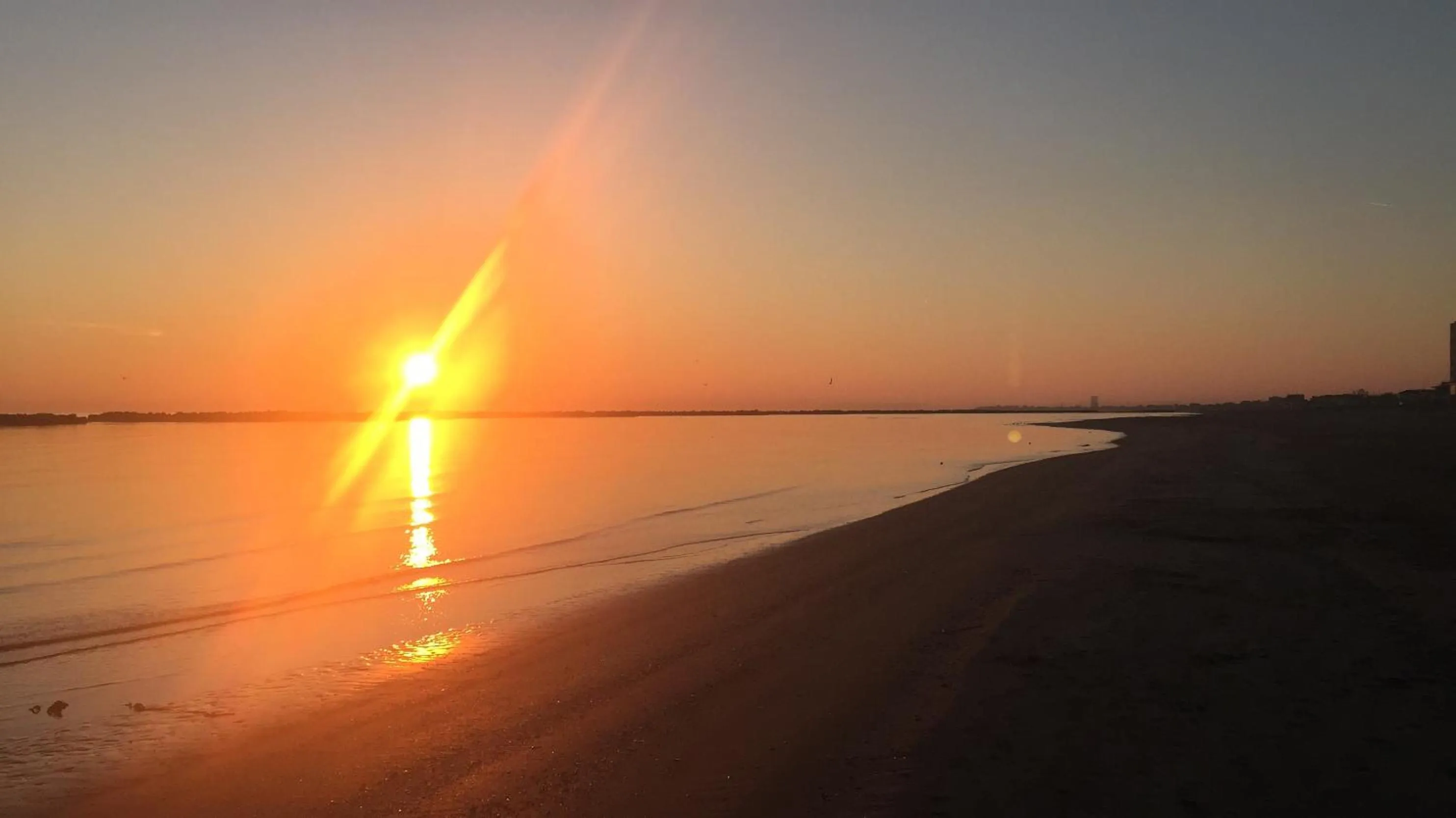 Dea Della Salute Hotel