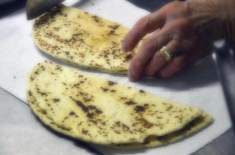 Dea Della Salute Hotel