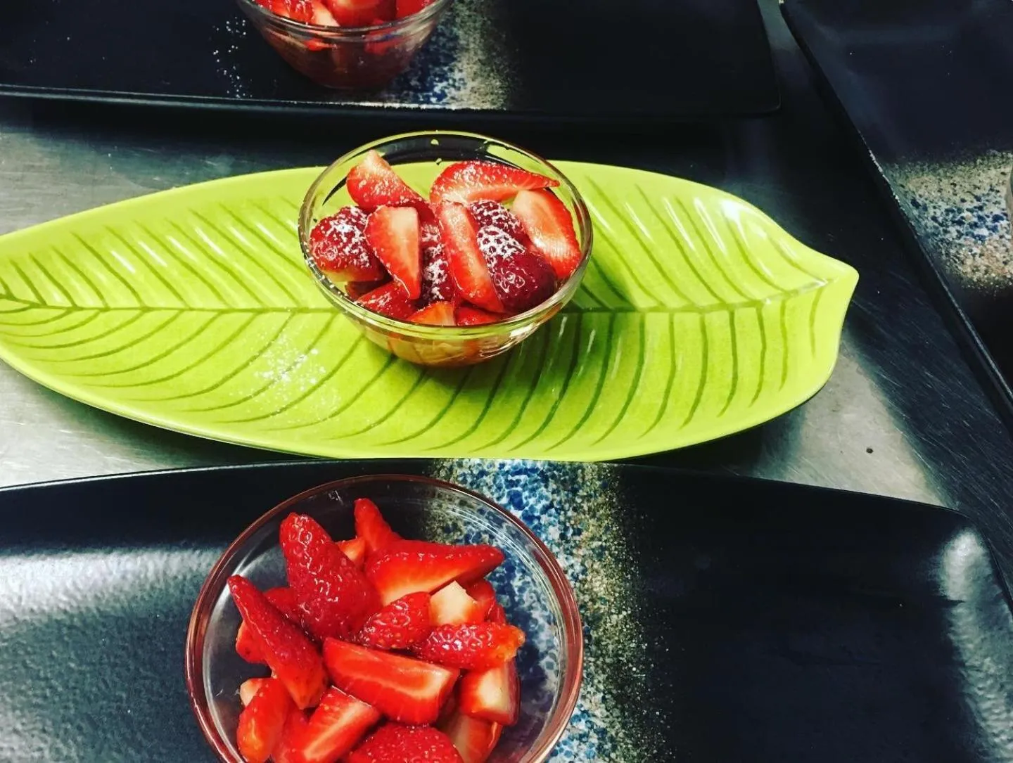 Dea Della Salute Hotel