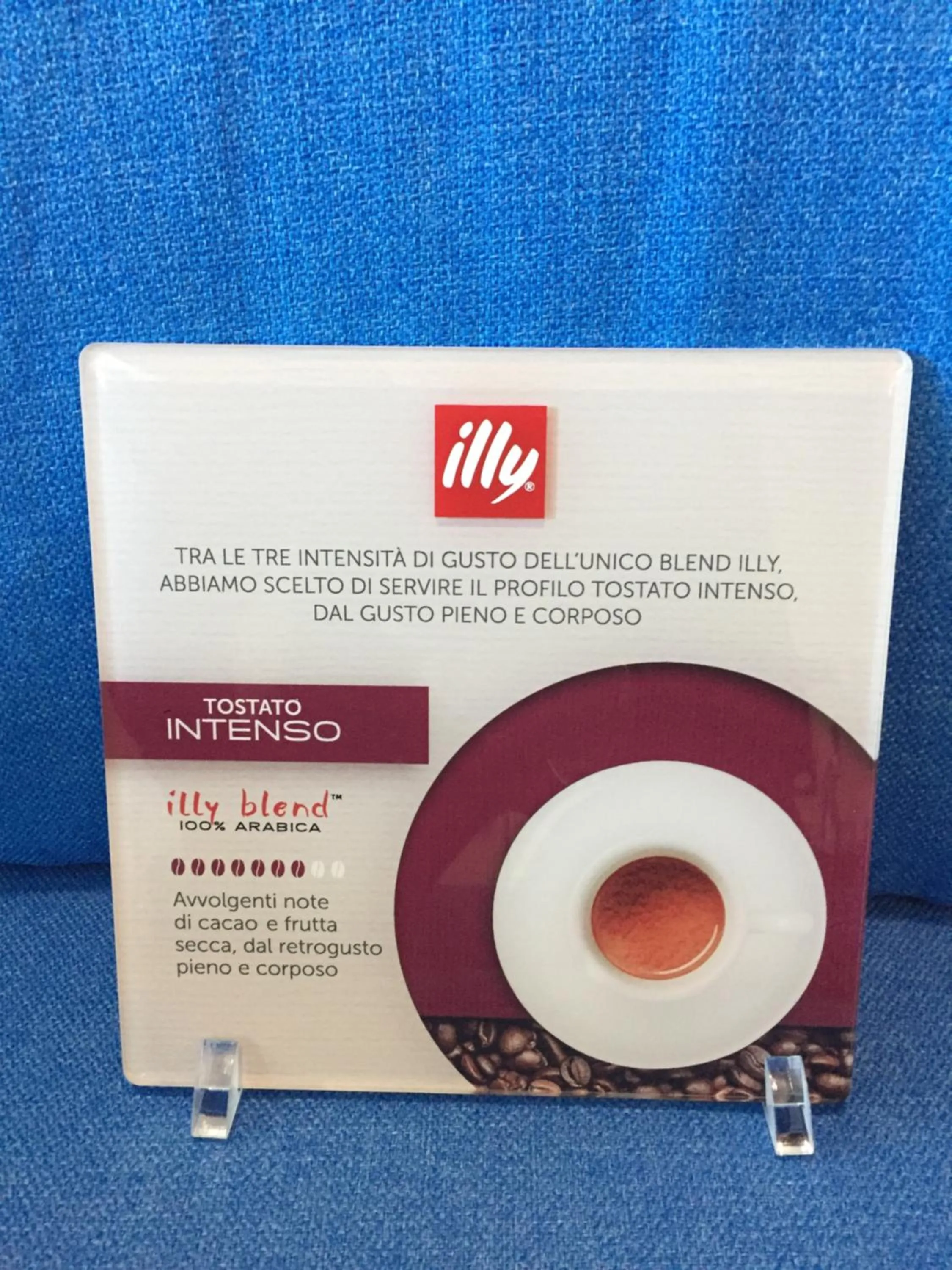 Dea Della Salute Hotel