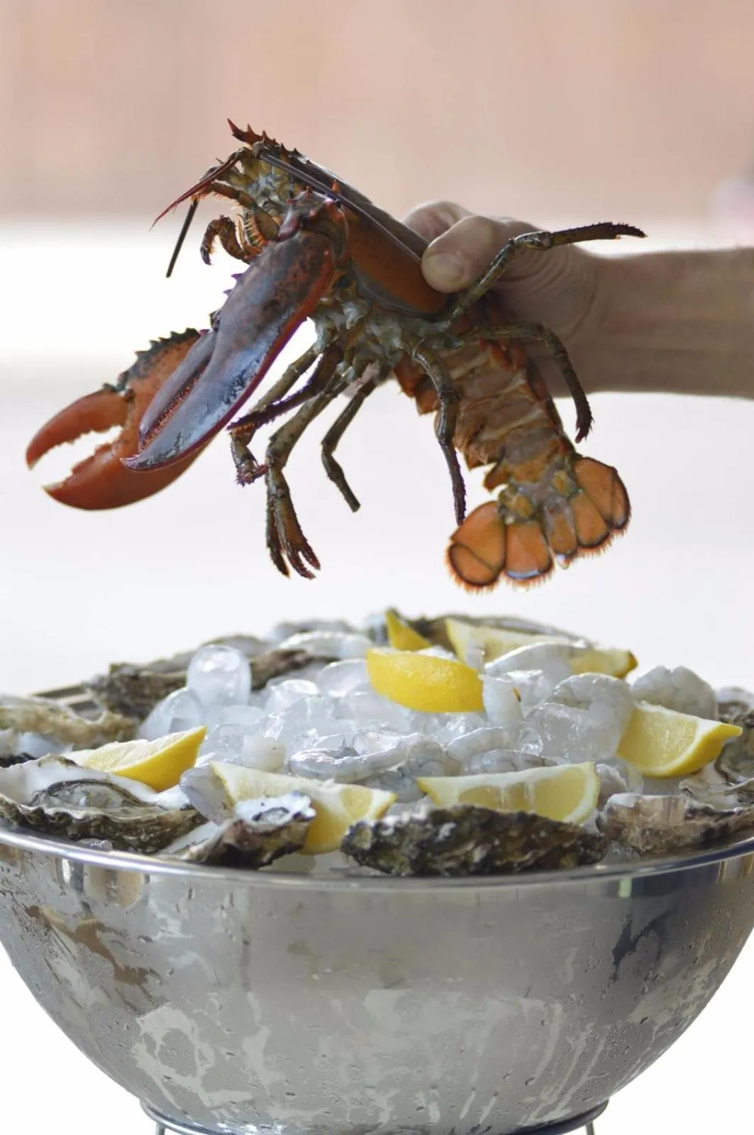 Dea Della Salute Hotel