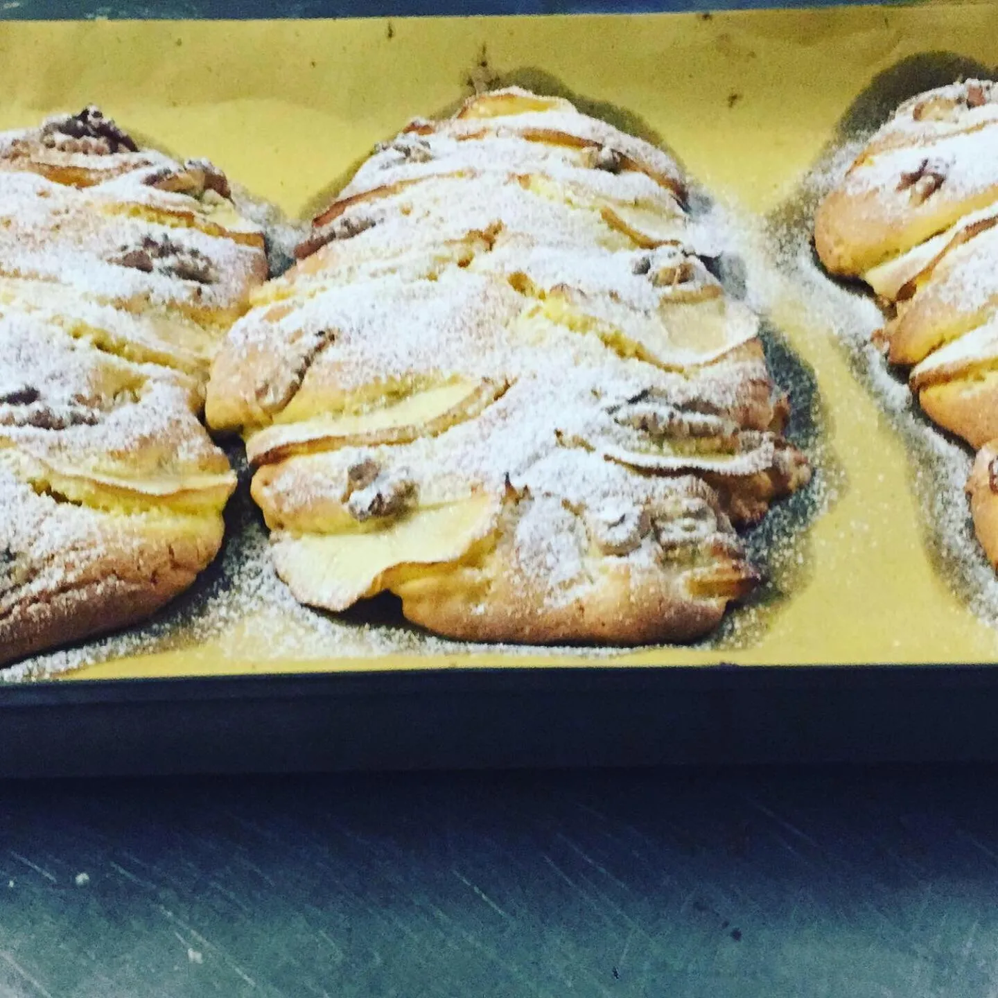 Dea Della Salute Hotel