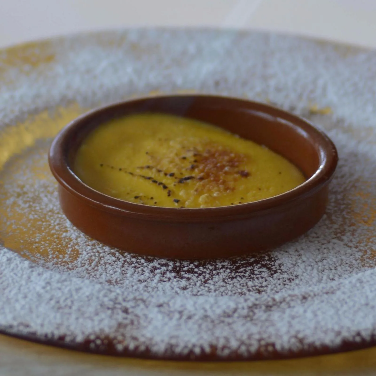 Dea Della Salute Hotel