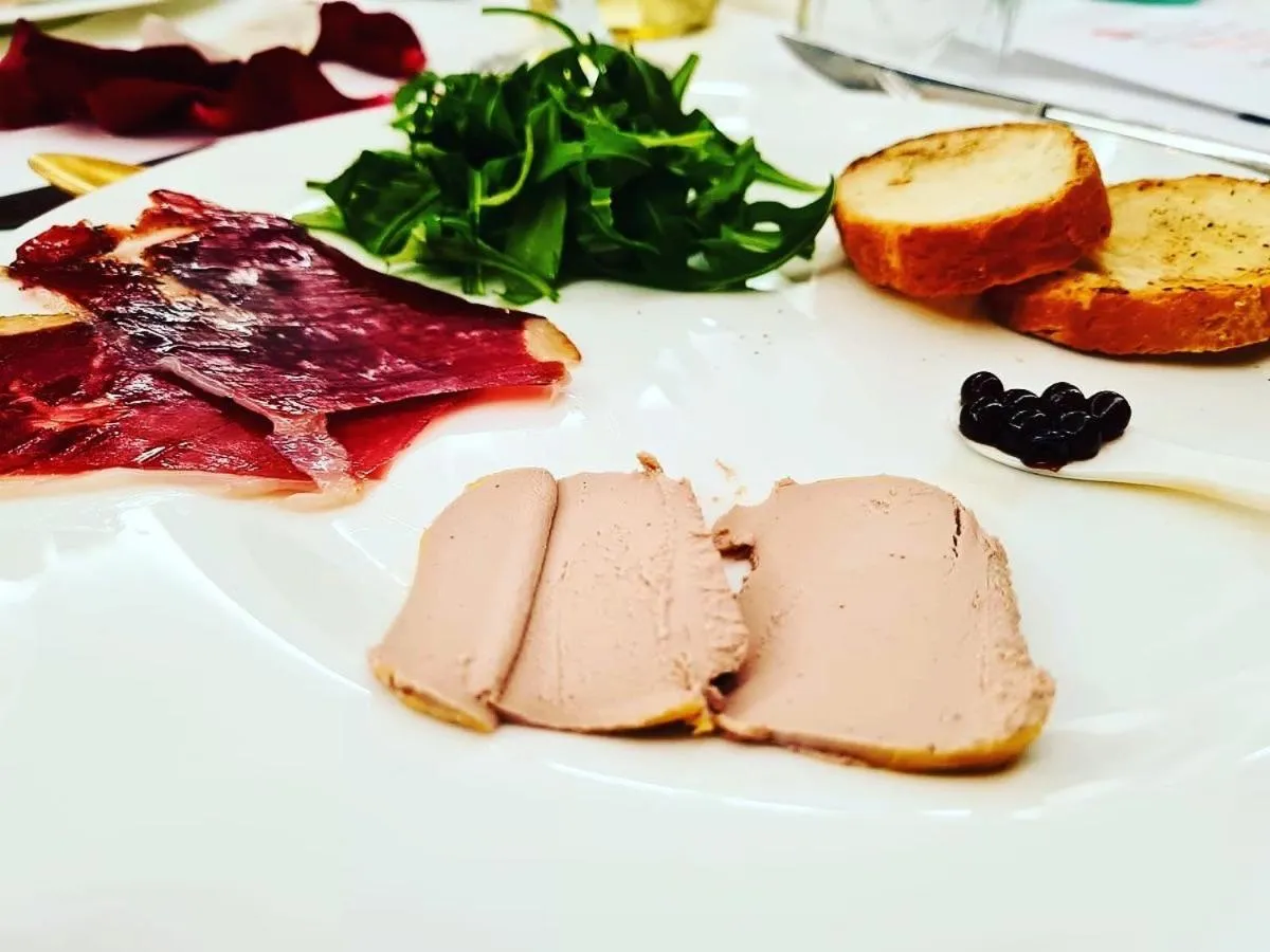 Dea Della Salute Hotel