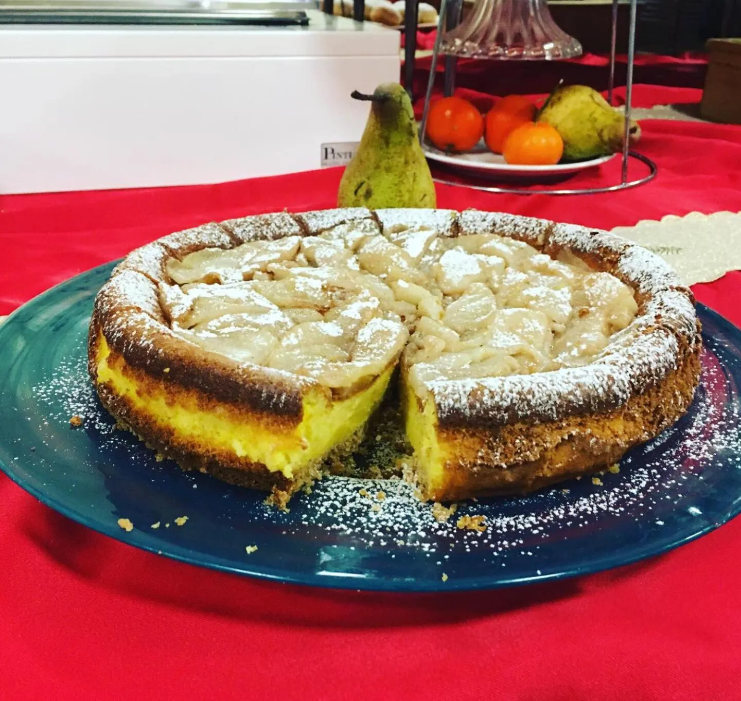 Dea Della Salute Hotel