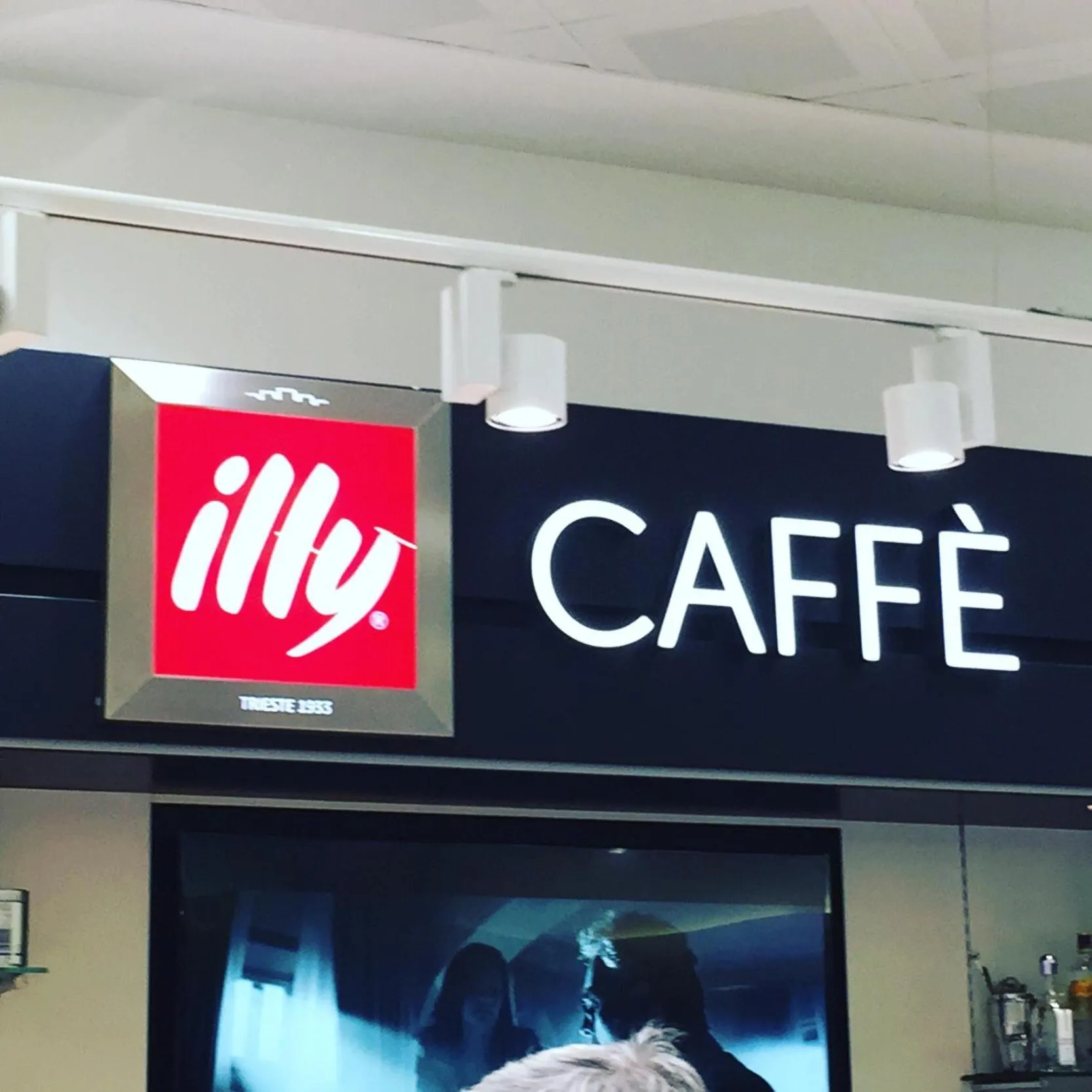 Dea Della Salute Hotel