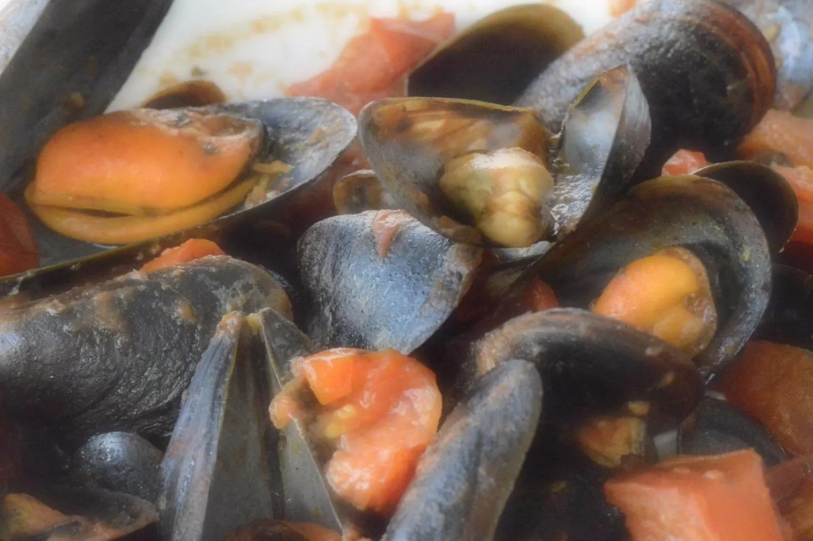 Dea Della Salute Hotel