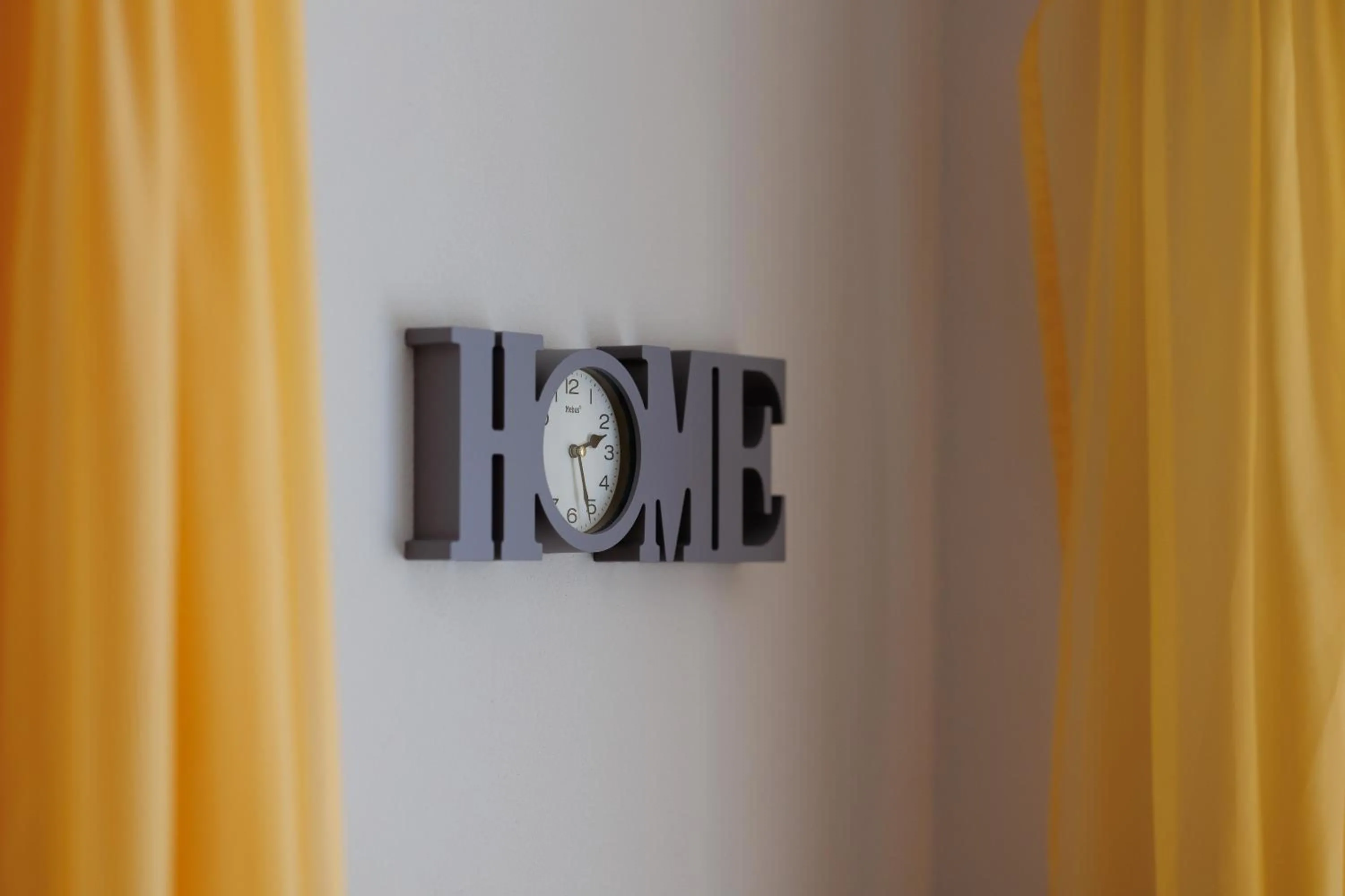 Decorative detail in Winneburger Hof