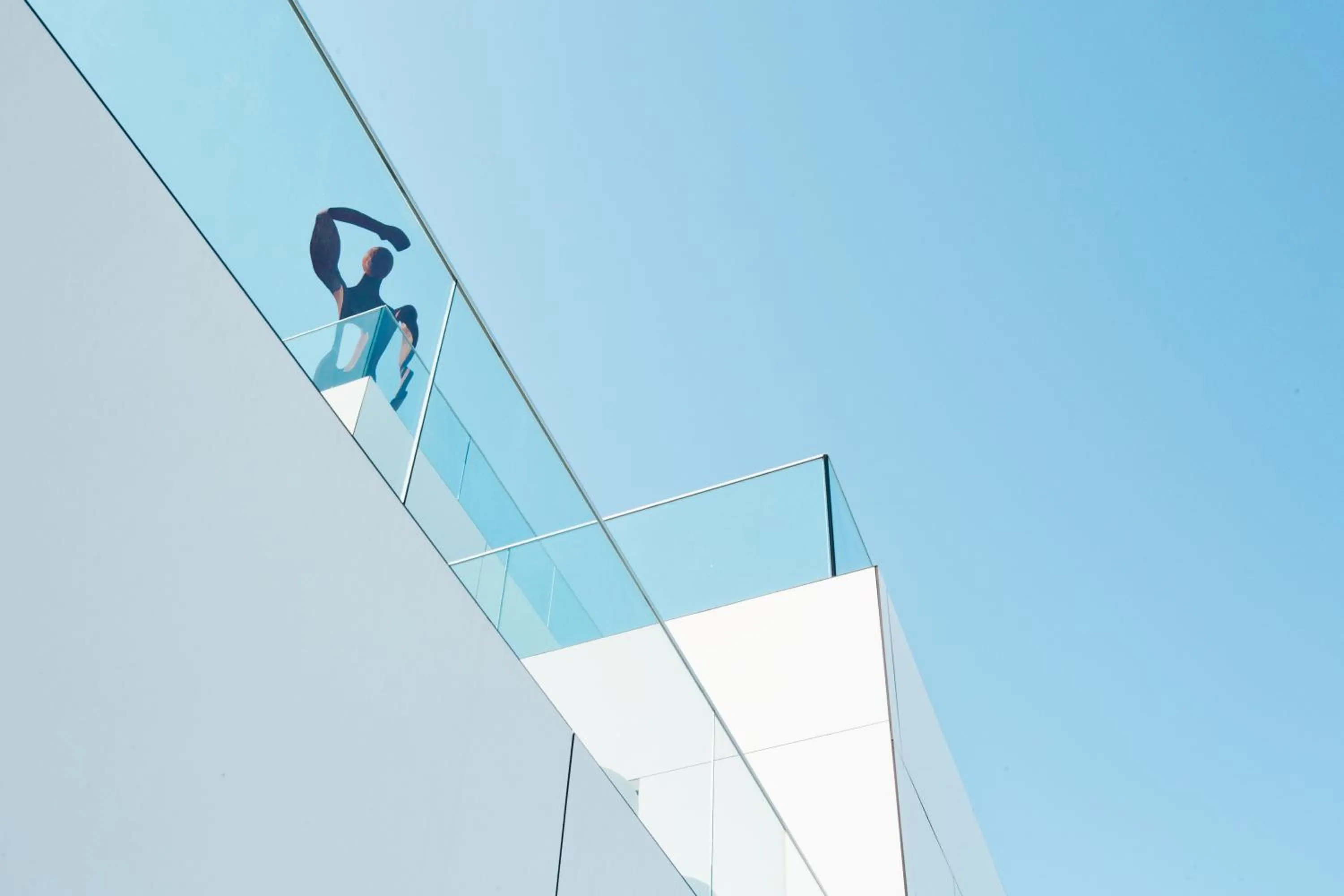 Hotel María Cristina