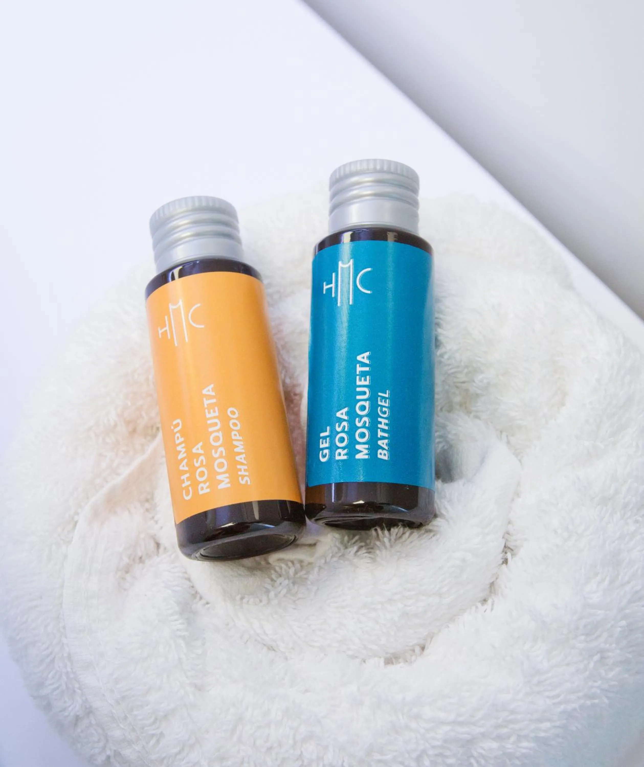 Hotel María Cristina