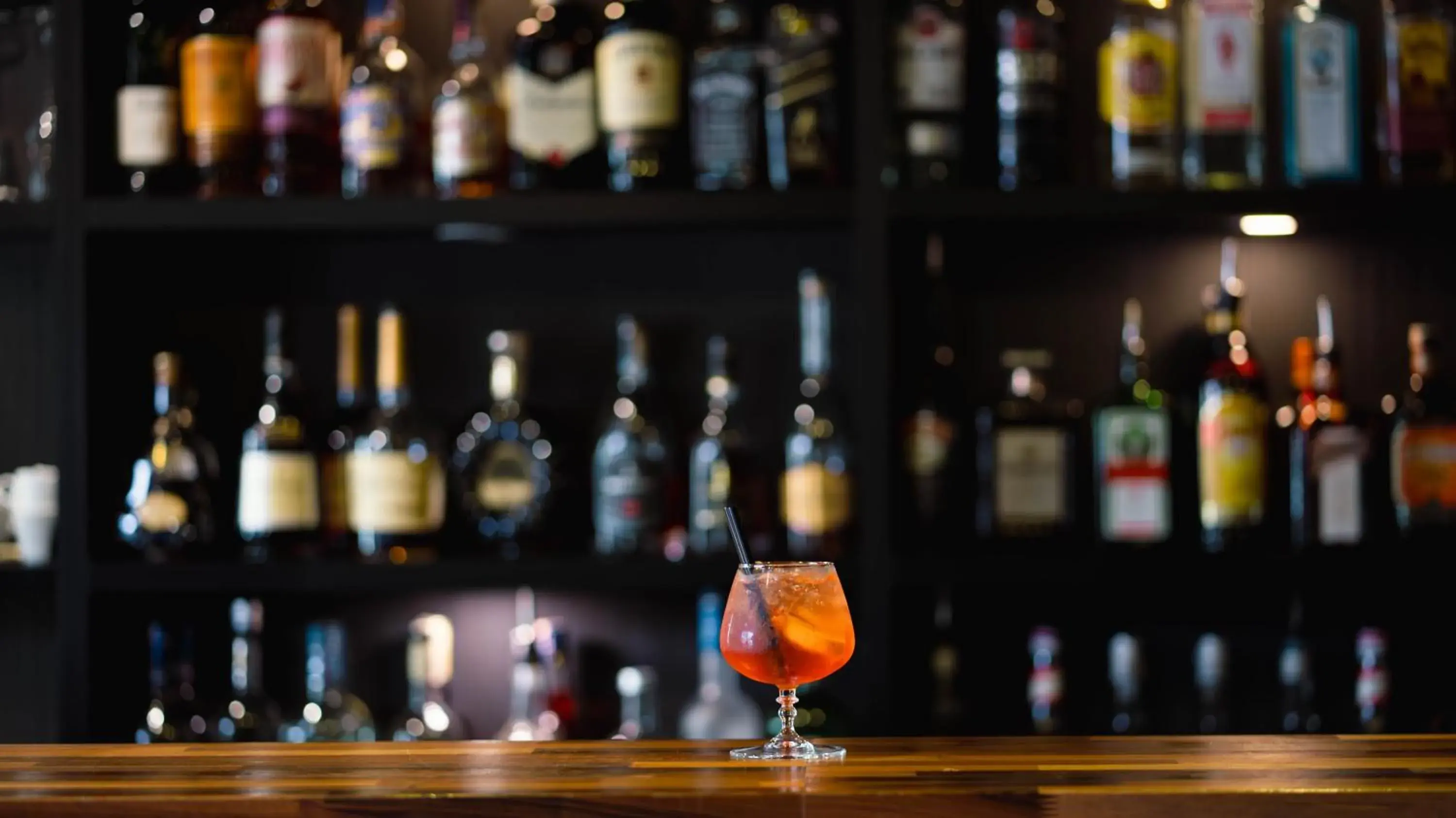 Lounge or bar in Bakuriani Inn Lounge or bar in Bakuriani Inn