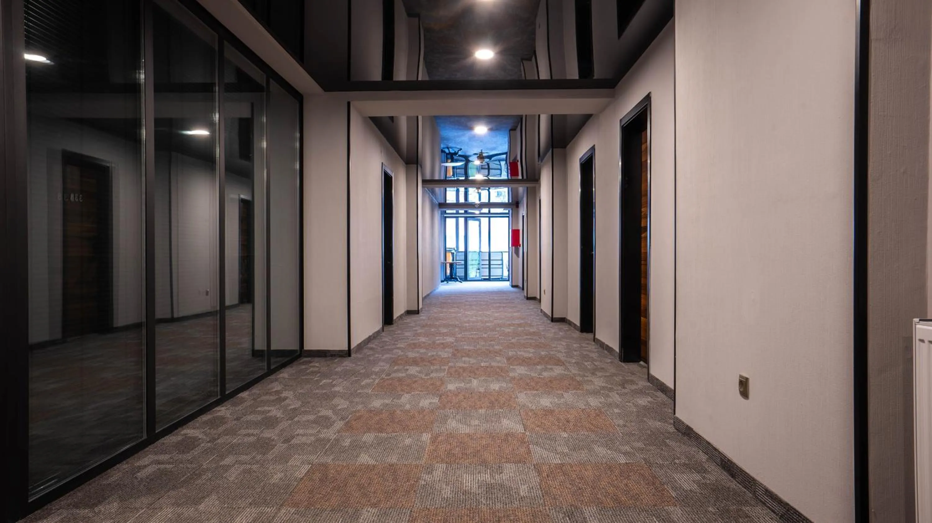 Other in Bakuriani Inn