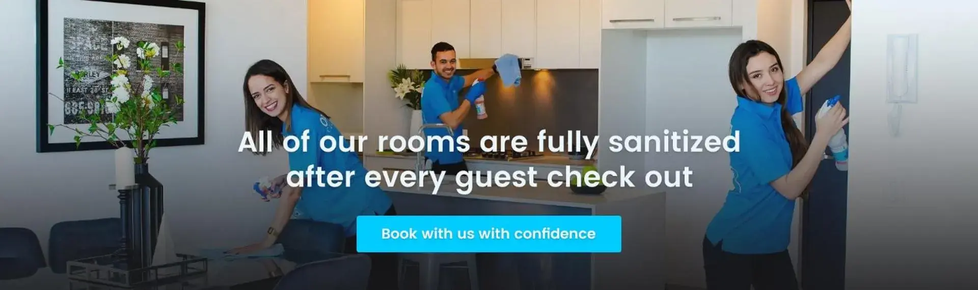 Other in River Rooms Nottingham Other in River Rooms Nottingham