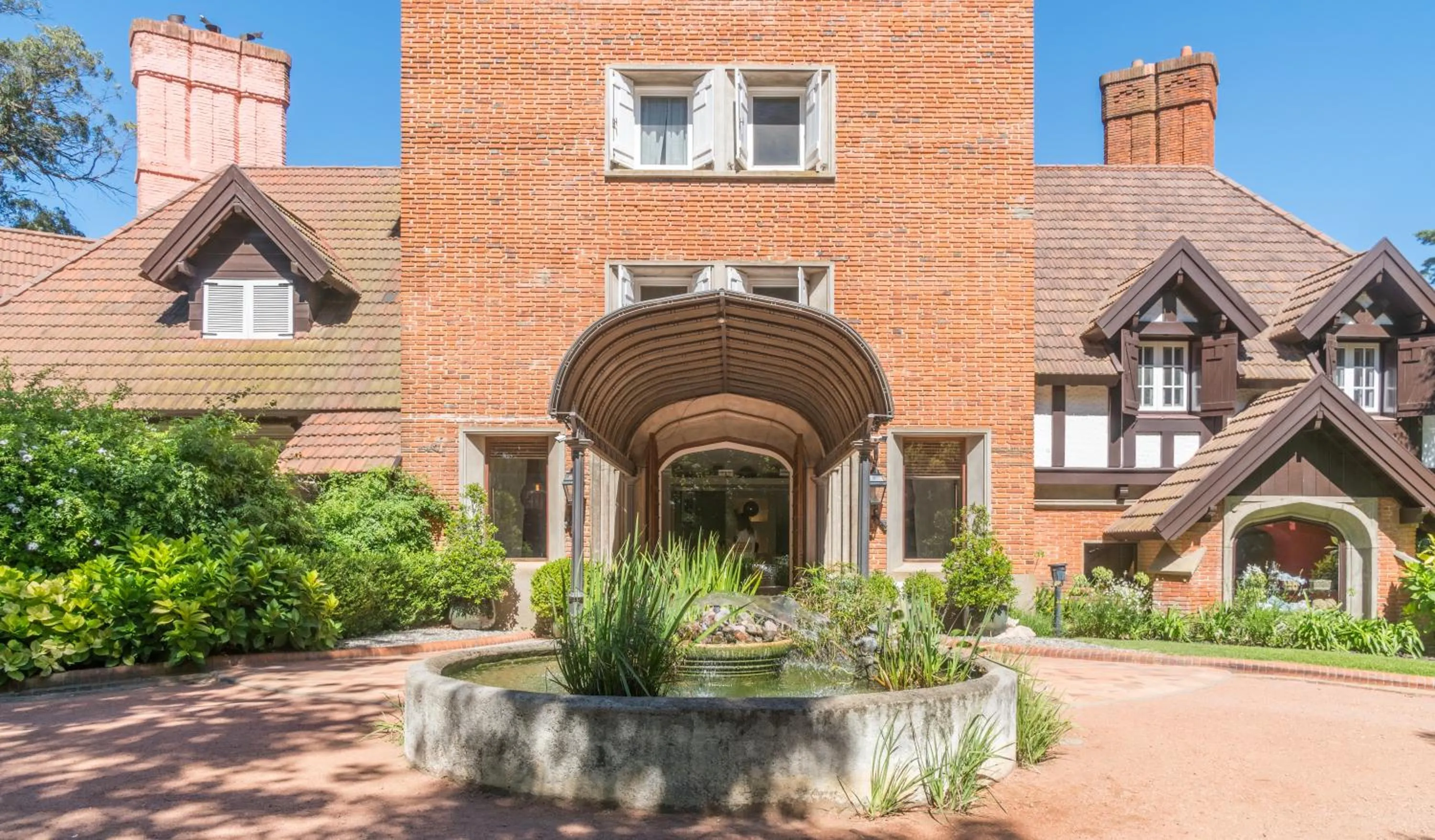 Other in Hotel L'Auberge