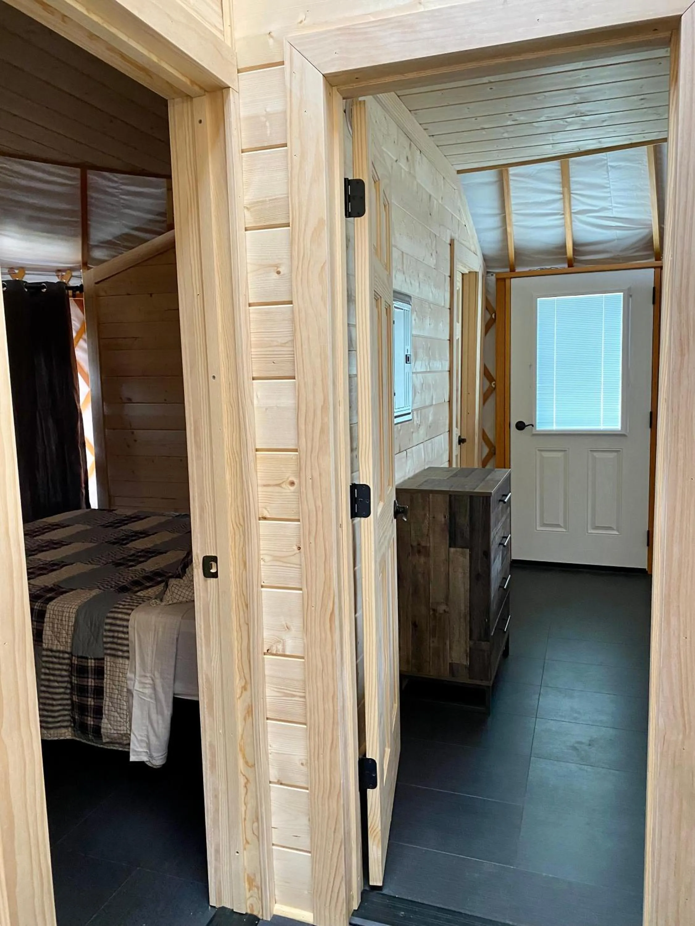 Other in Maggie Valley Cabin Rentals