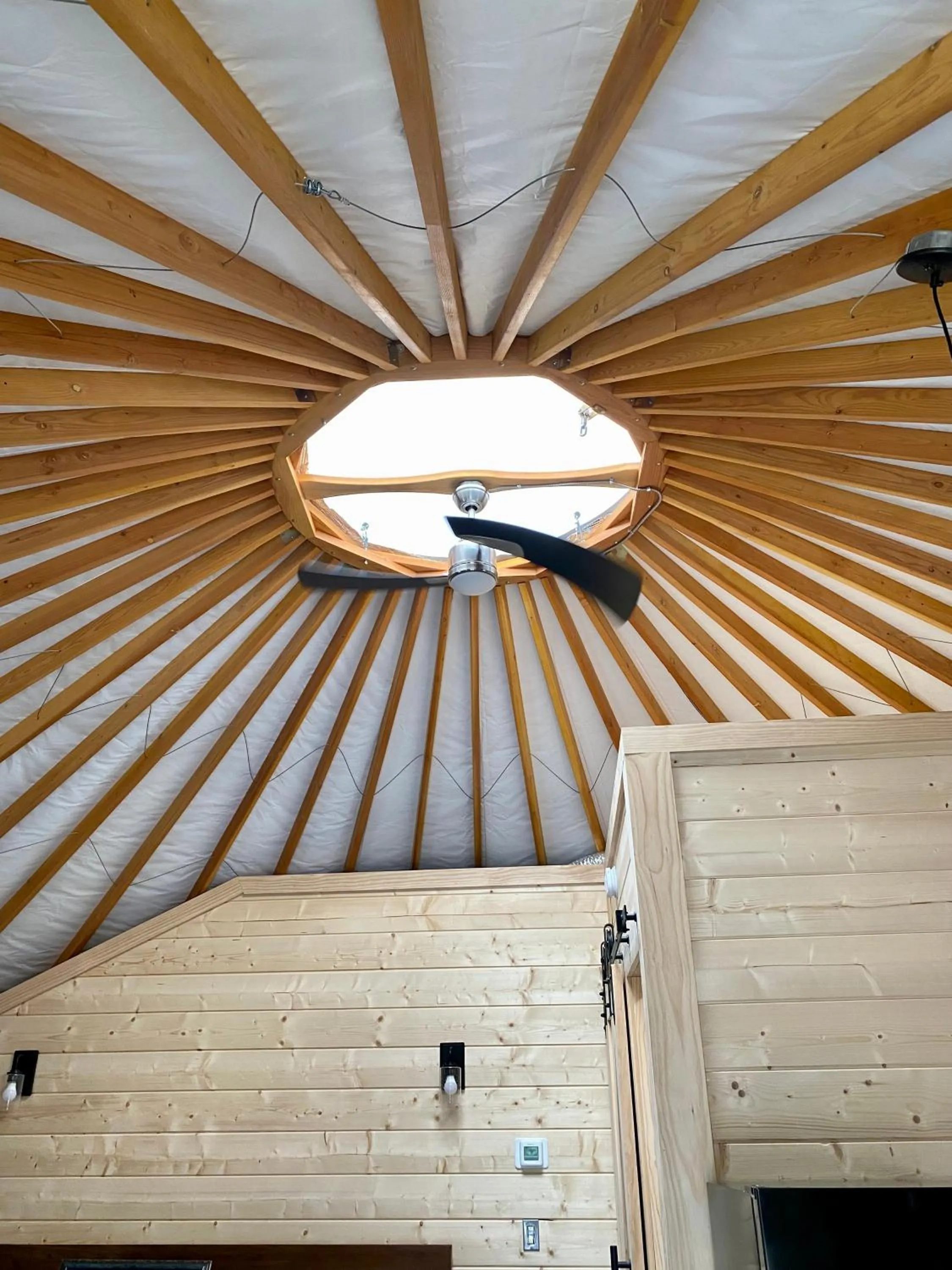 Other in Maggie Valley Cabin Rentals