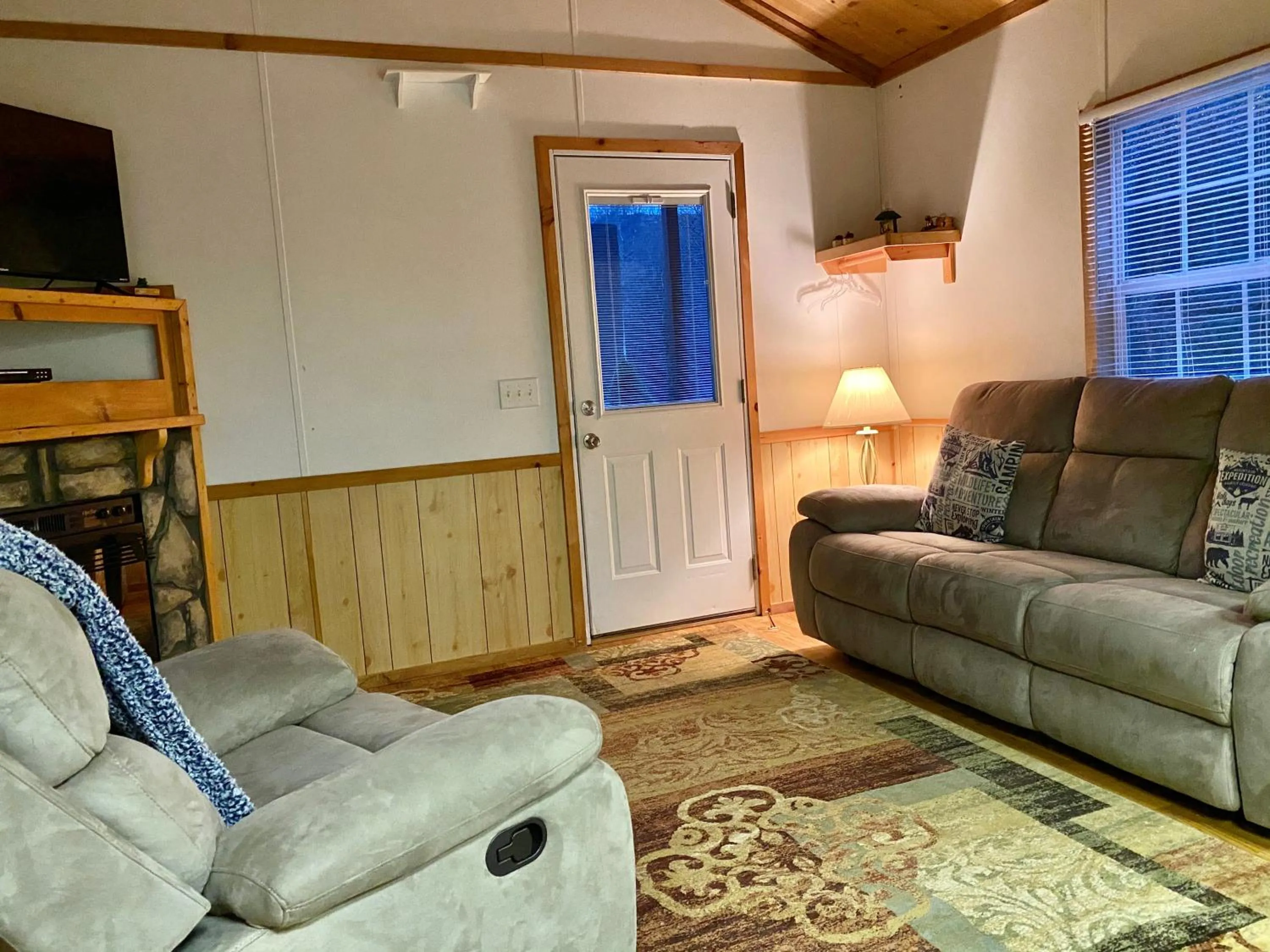 Other in Maggie Valley Cabin Rentals