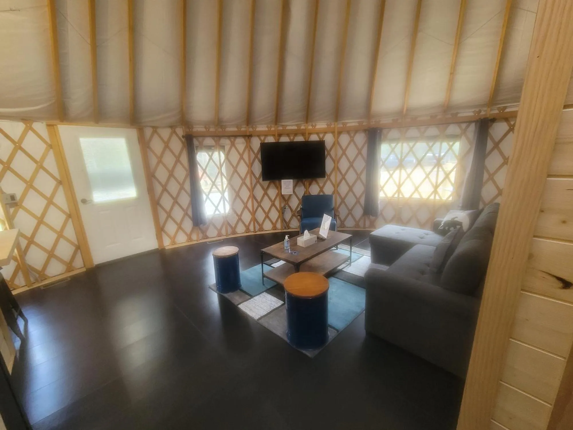 Other in Maggie Valley Cabin Rentals