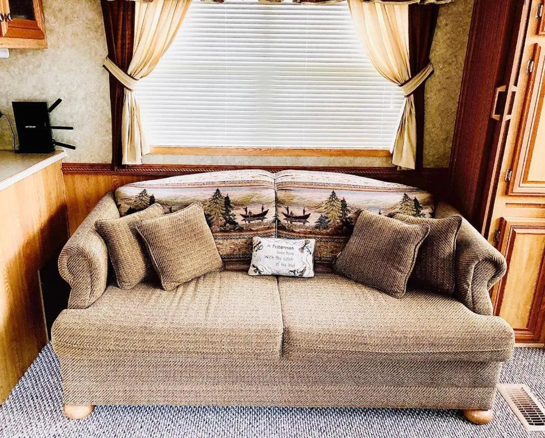 Other in Maggie Valley Cabin Rentals