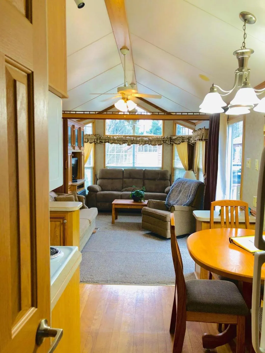 Other in Maggie Valley Cabin Rentals