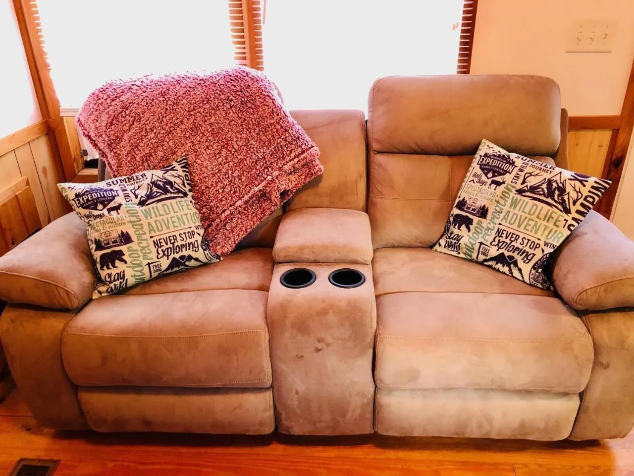 Other in Maggie Valley Cabin Rentals