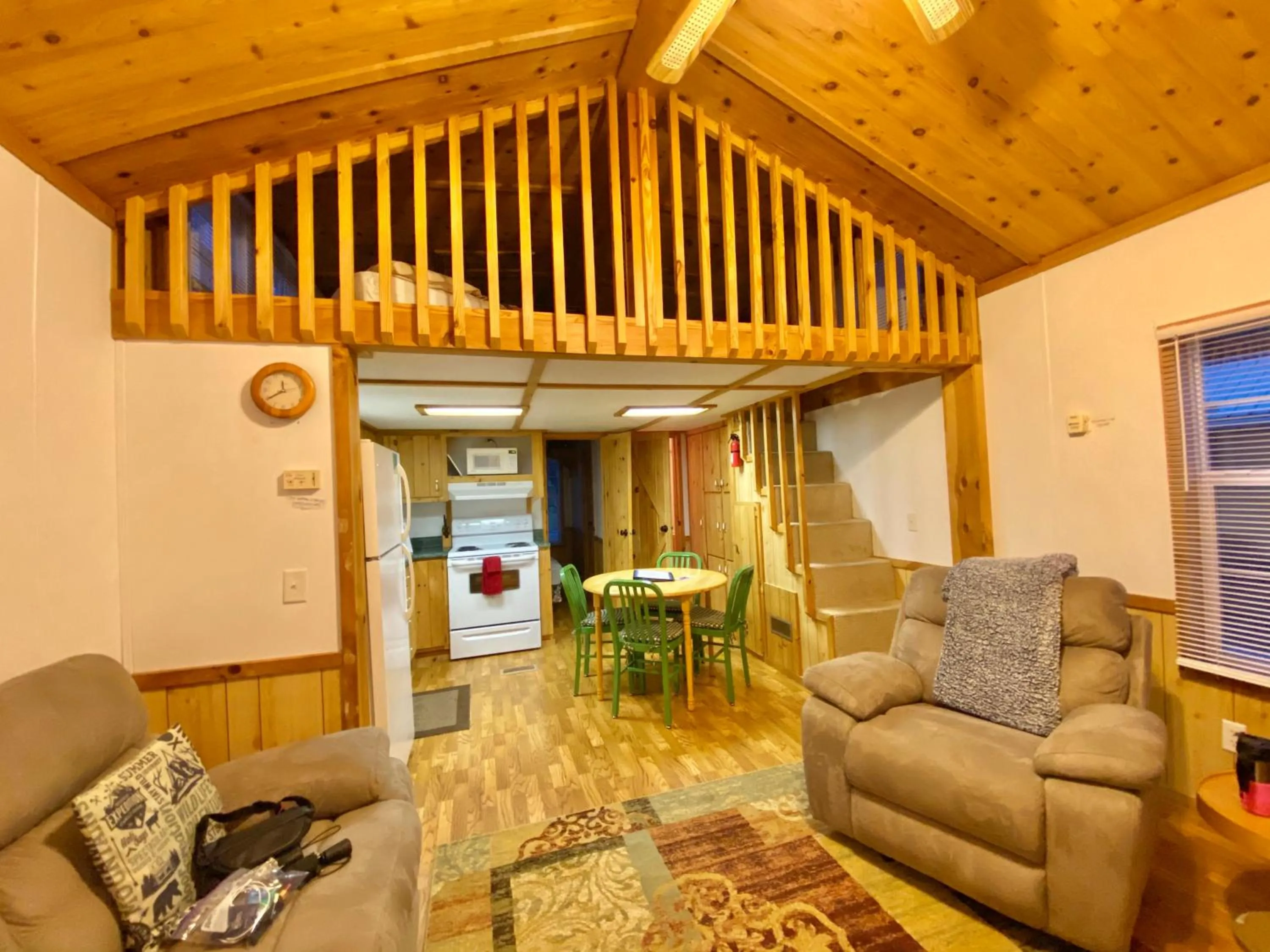 Other in Maggie Valley Cabin Rentals