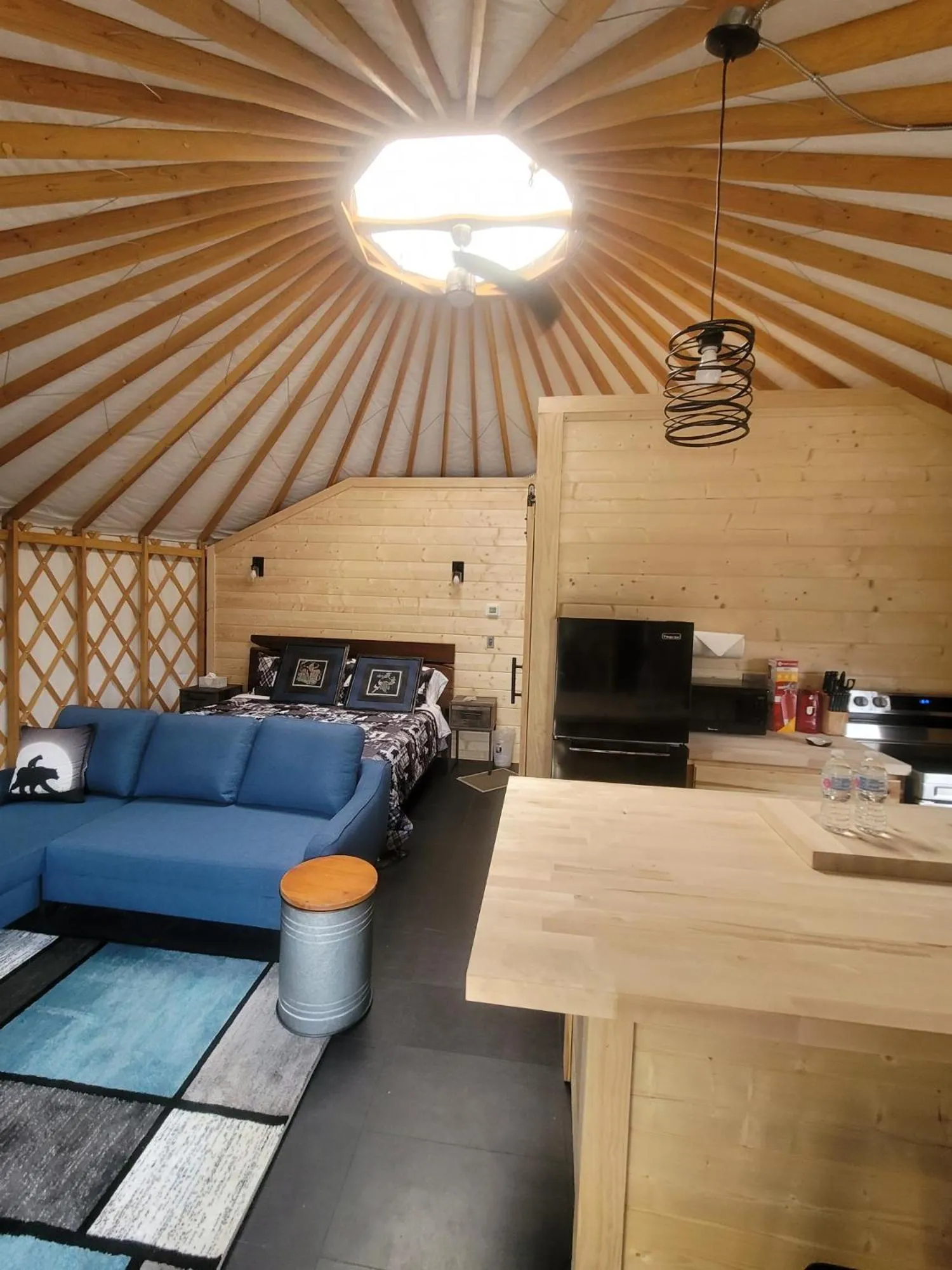 Other in Maggie Valley Cabin Rentals