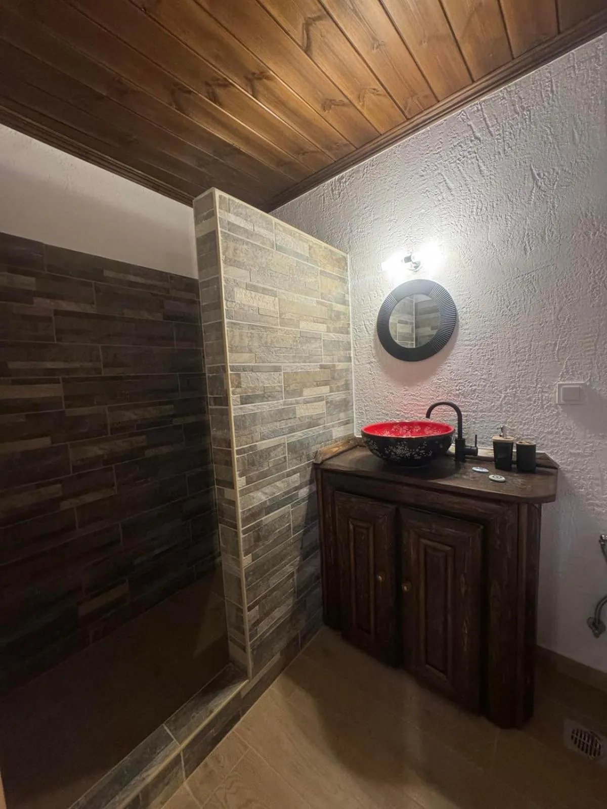Kallisto Traditional Guesthouse