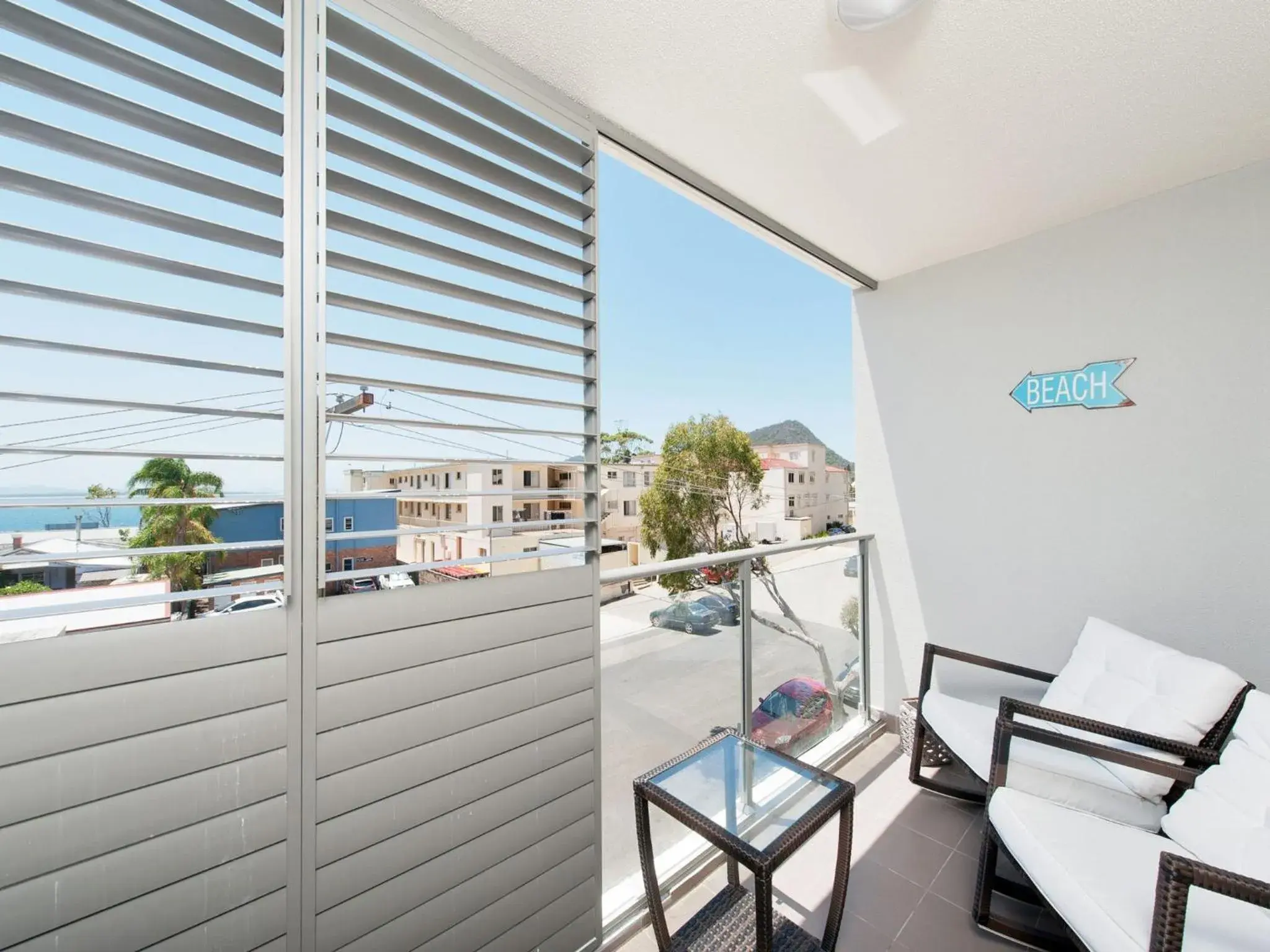 The Shoal, Unit 210/4-8 Bullecourt Street The Shoal, Unit 210/4-8 Bullecourt Street