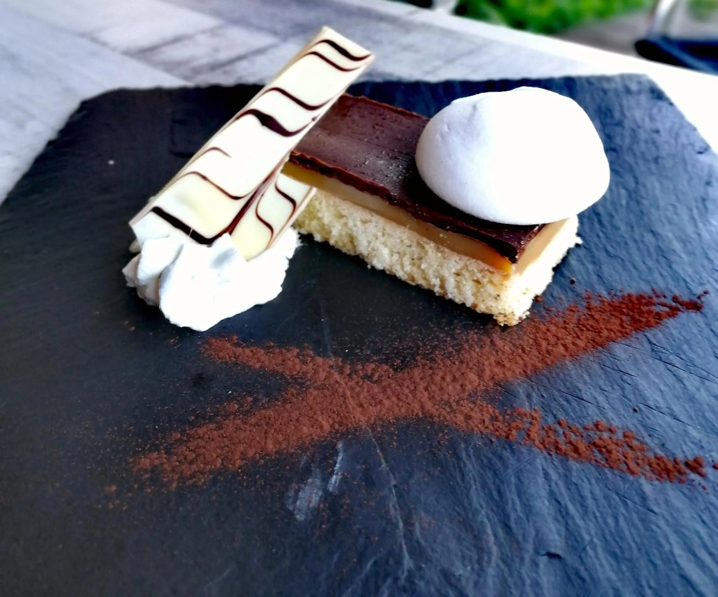 Hôtel Espace Montclar