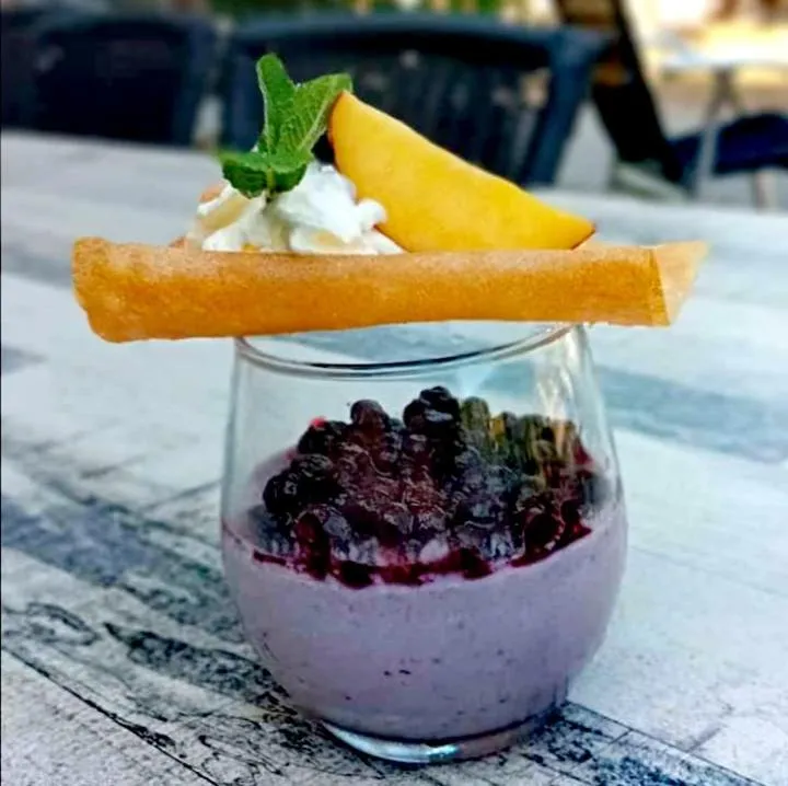 Hôtel Espace Montclar