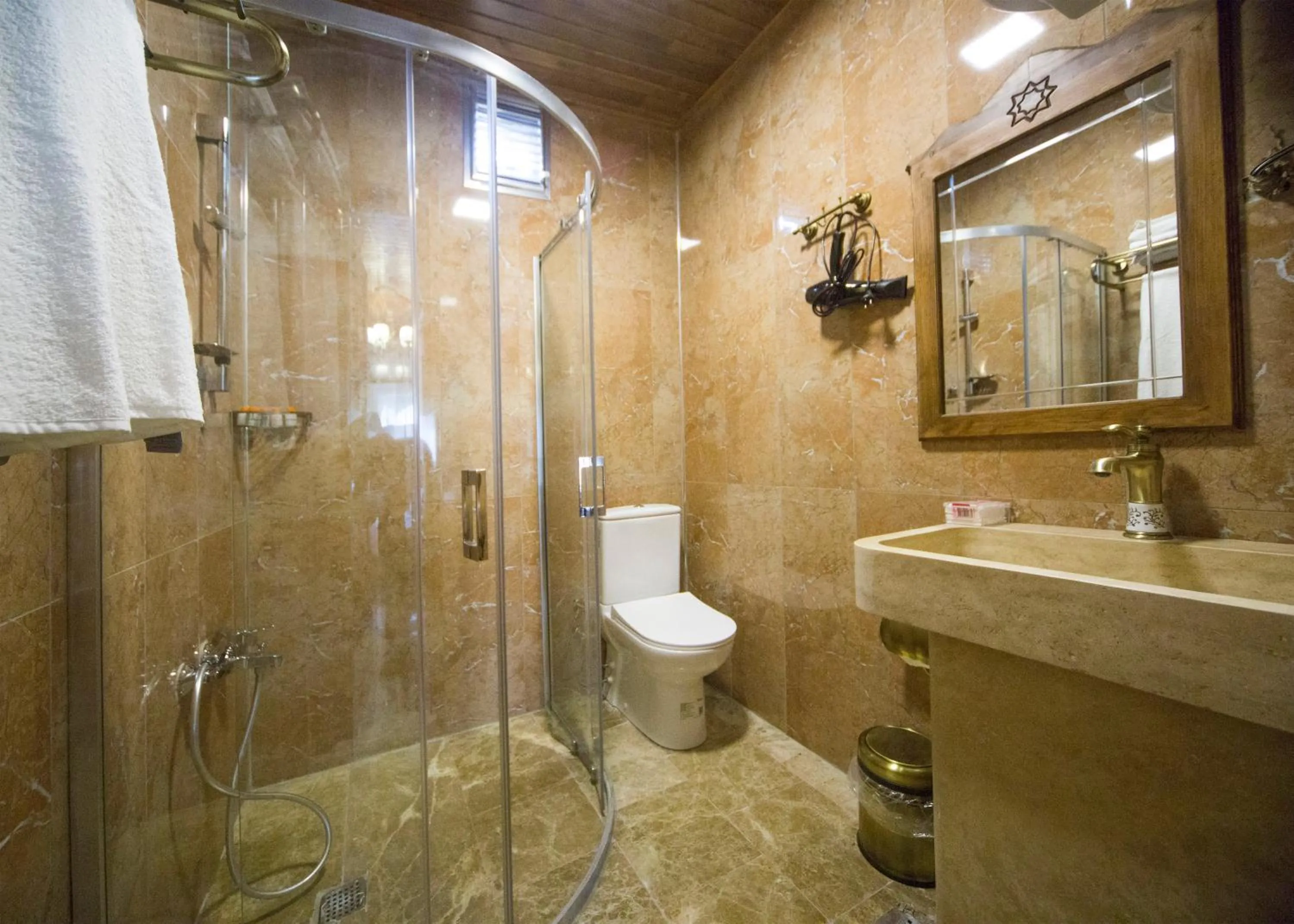 PALMYRA BOUTIQUE HOTEL