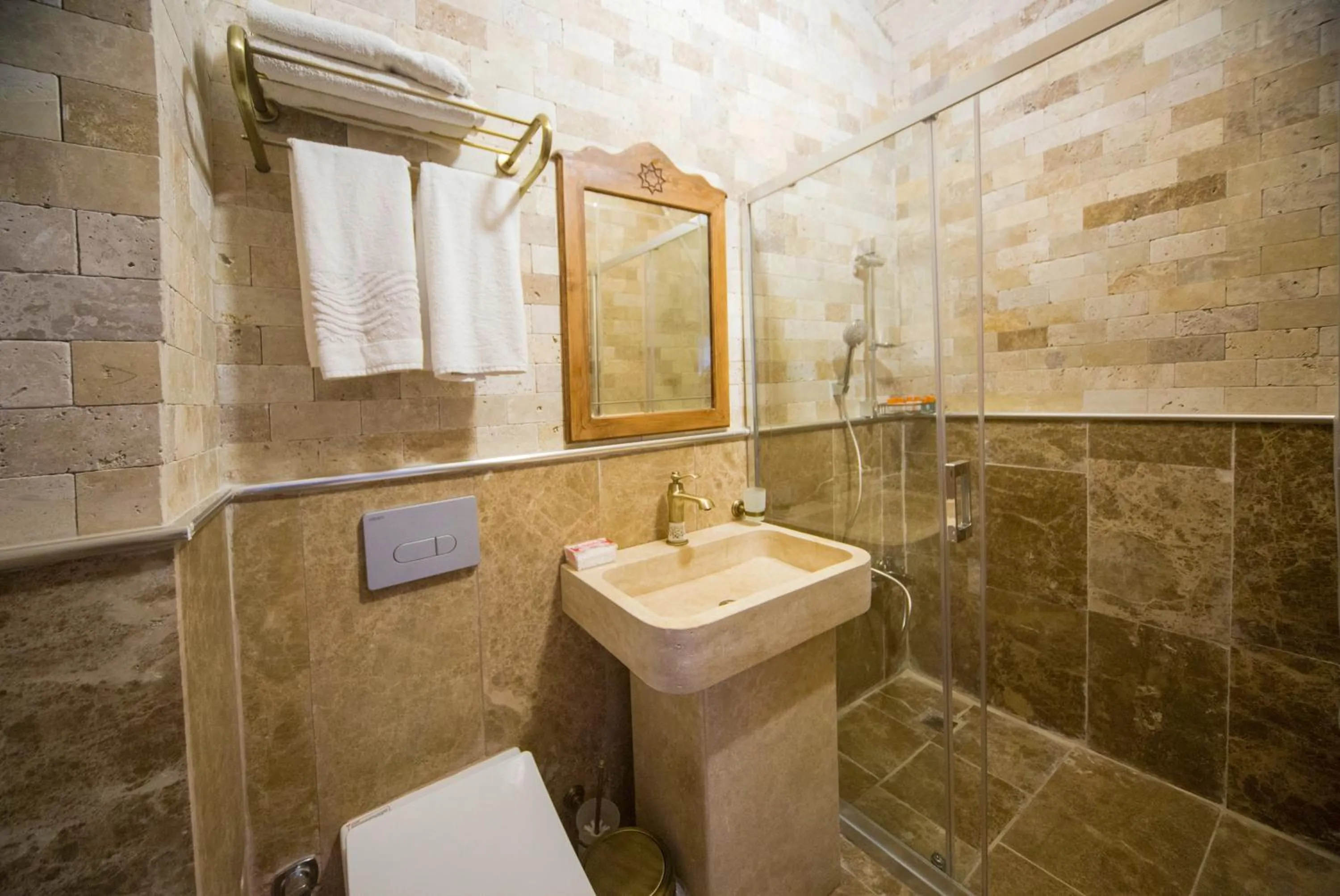 PALMYRA BOUTIQUE HOTEL