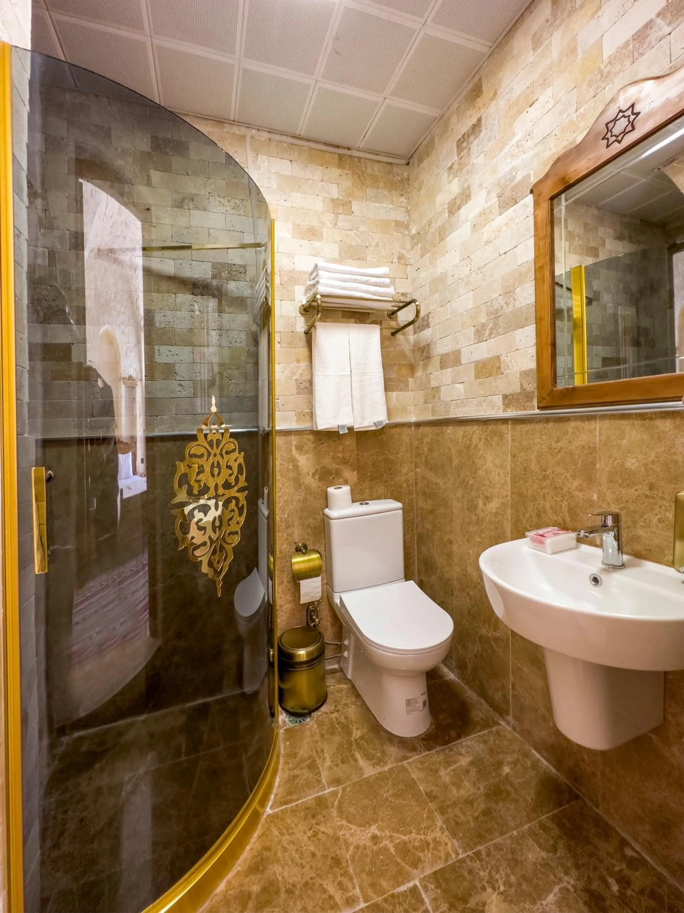 PALMYRA BOUTIQUE HOTEL