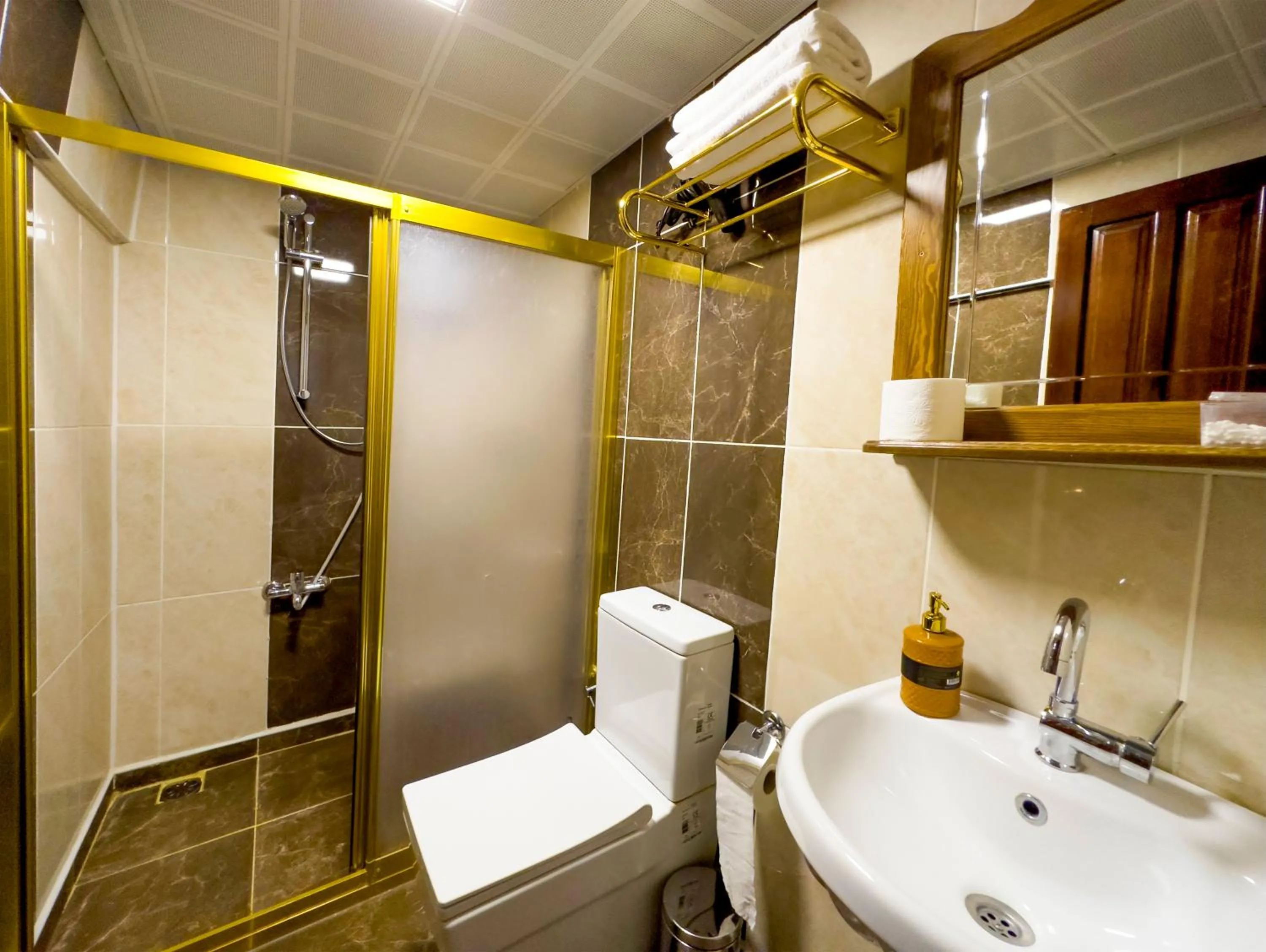 PALMYRA BOUTIQUE HOTEL