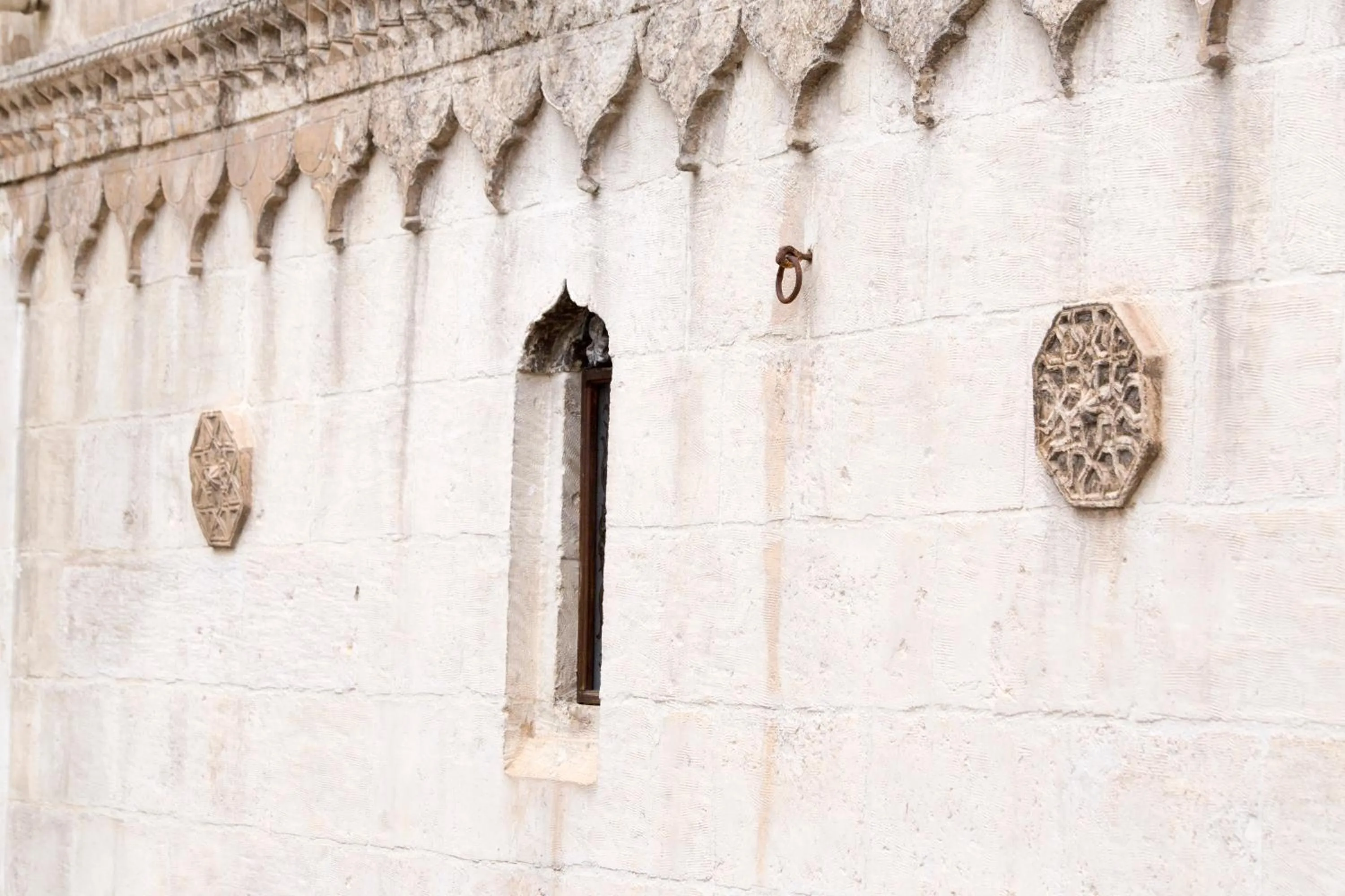 PALMYRA BOUTIQUE HOTEL