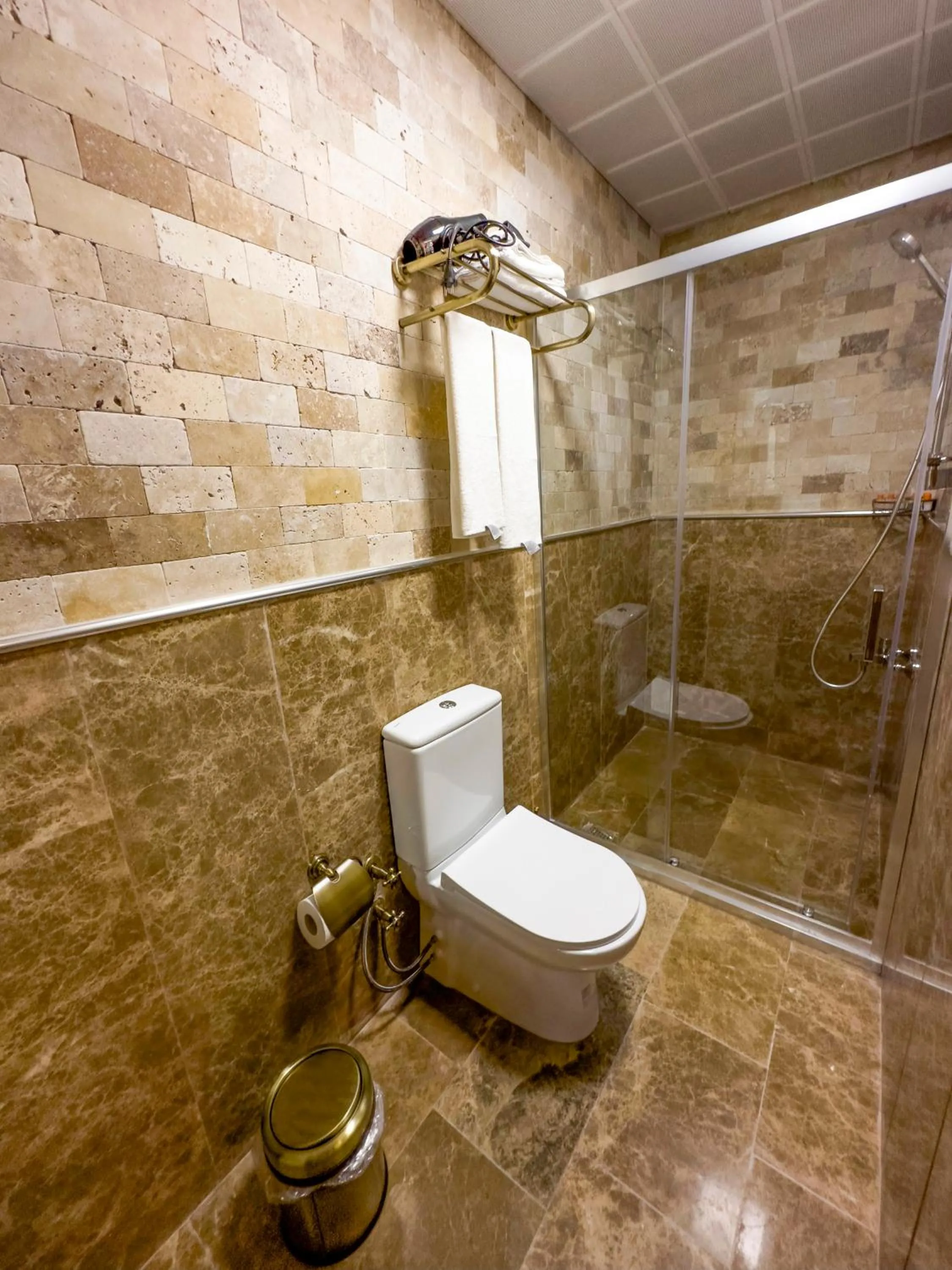 PALMYRA BOUTIQUE HOTEL