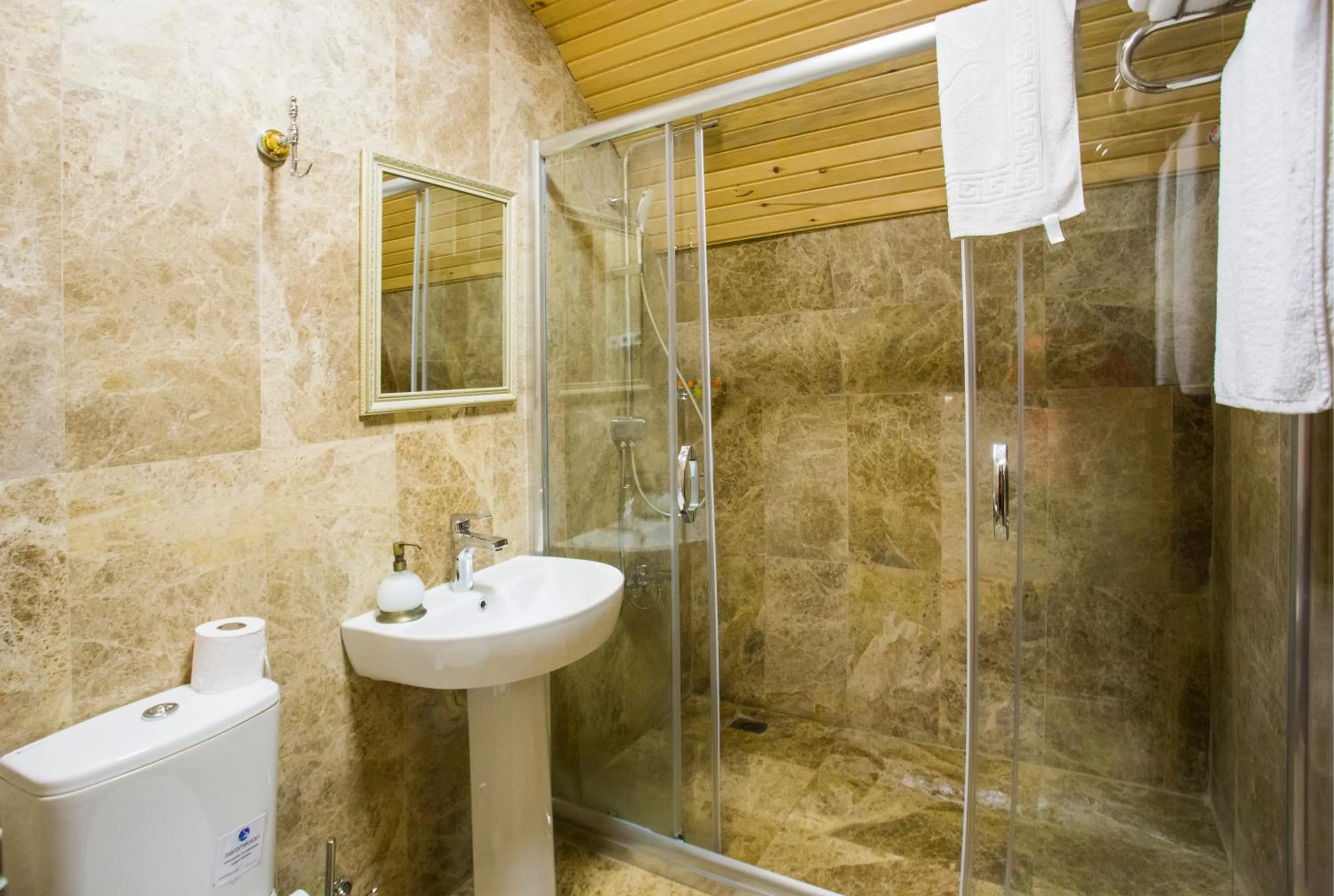 PALMYRA BOUTIQUE HOTEL