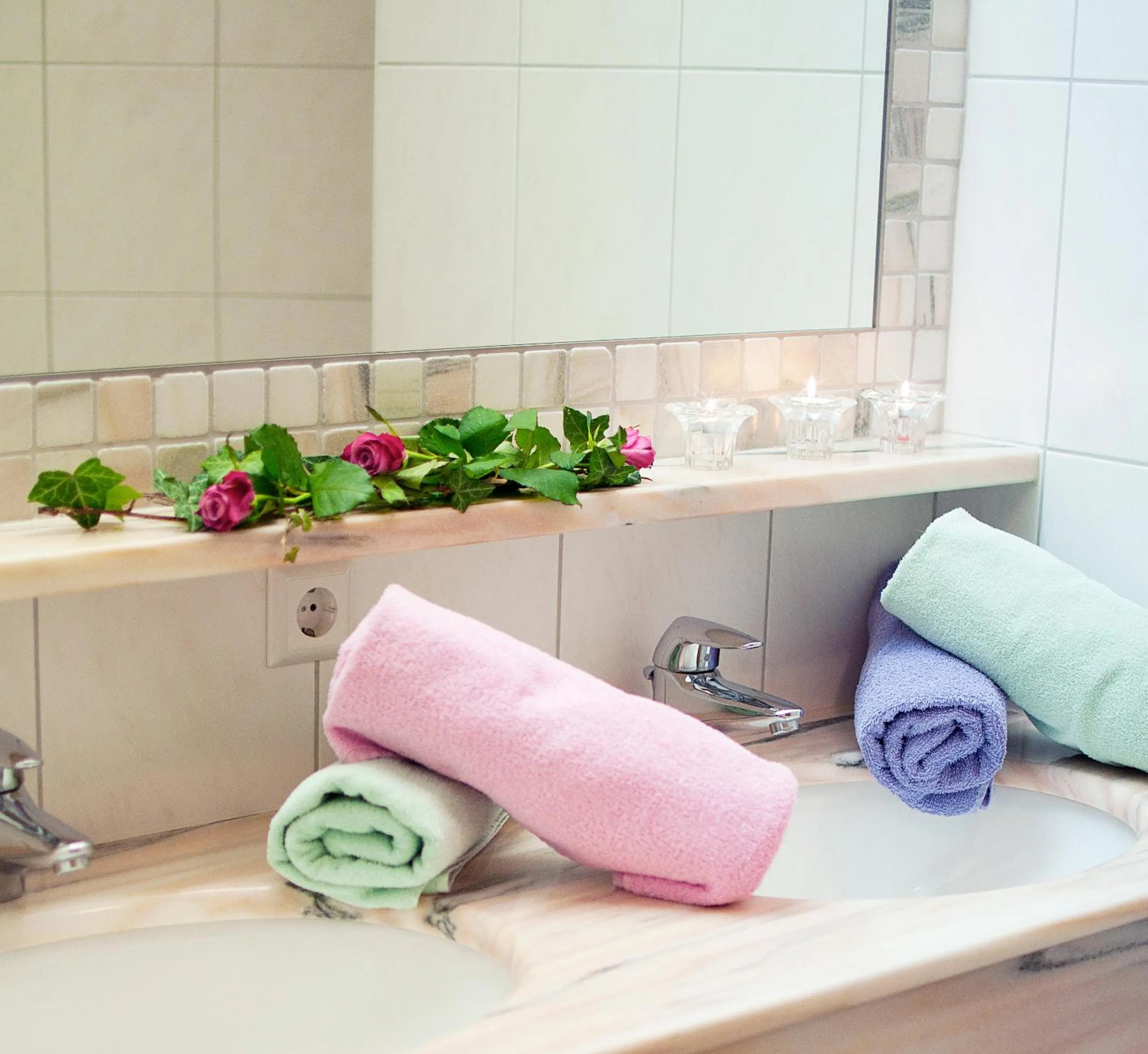 Berggasthof Bliembauer