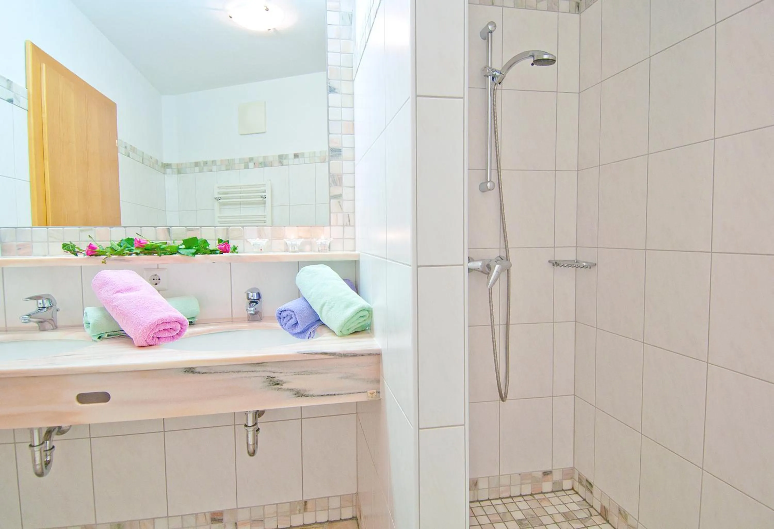 Berggasthof Bliembauer