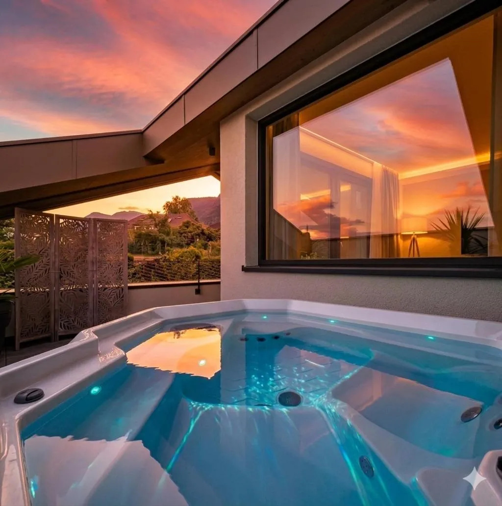 Appius Design Suites B&B - ADULTS ONLY