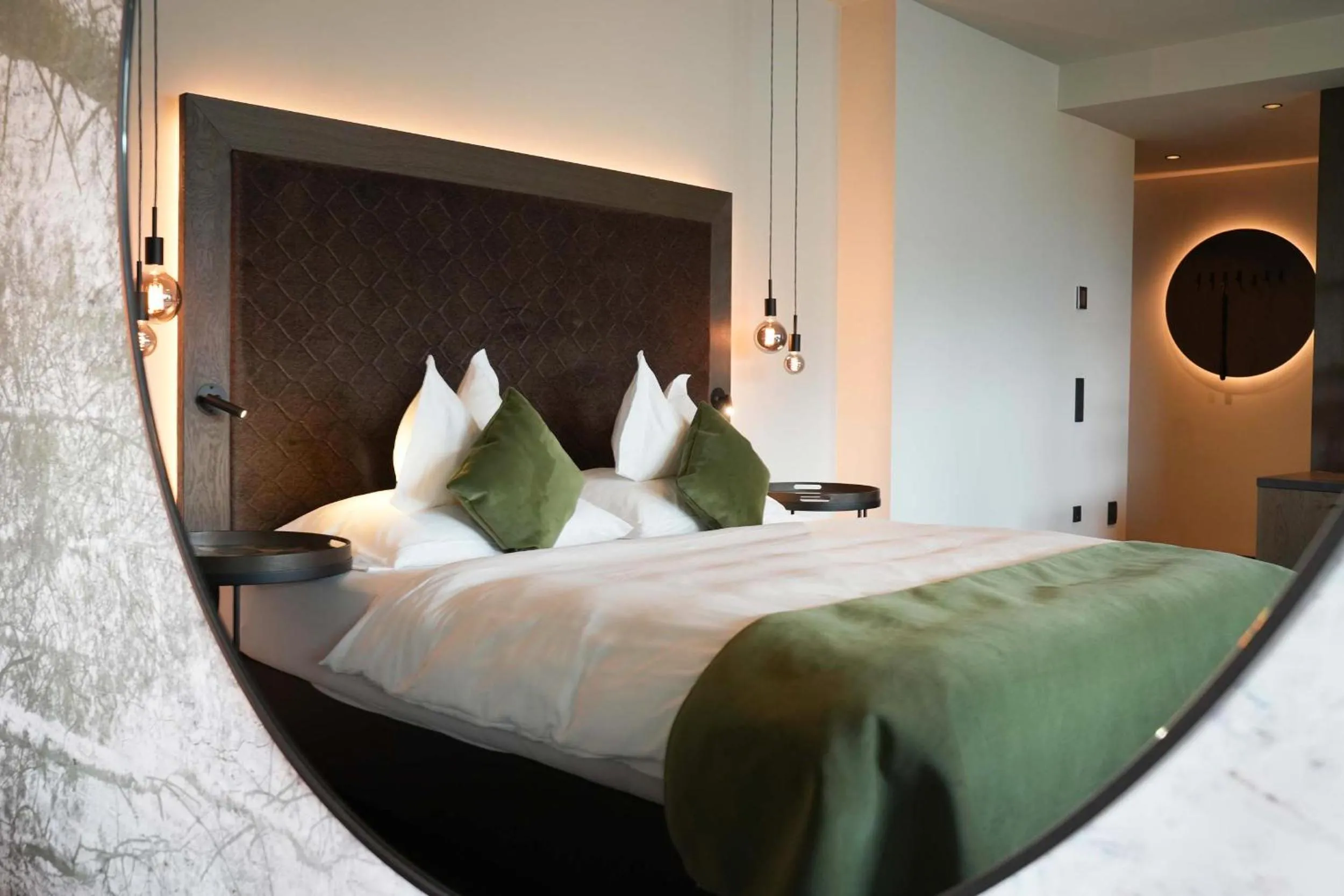 Appius Design Suites B&B - ADULTS ONLY