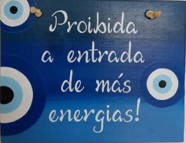 Pousada Vila Inconfidentes - Centro Historico