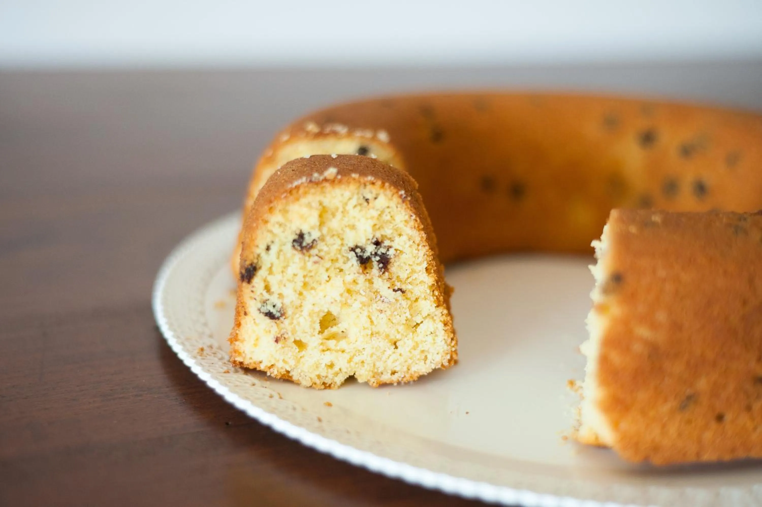 Food and drinks, Food in B&B Torrechiara