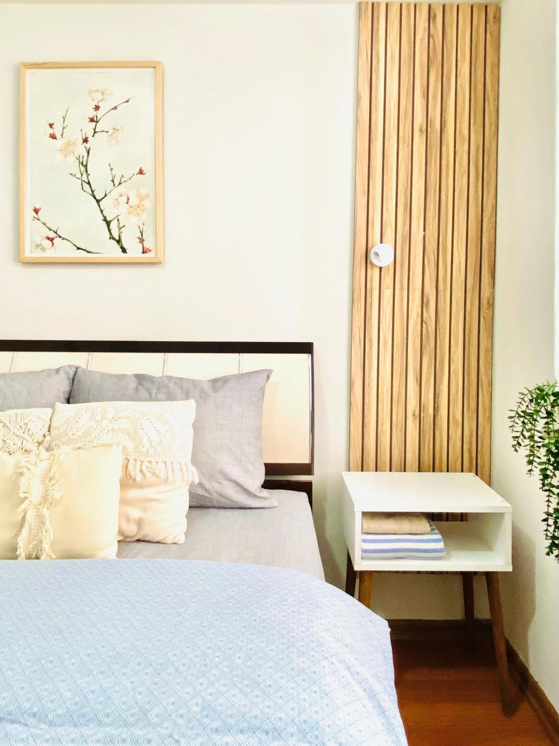 Aydınoğlu Suites
