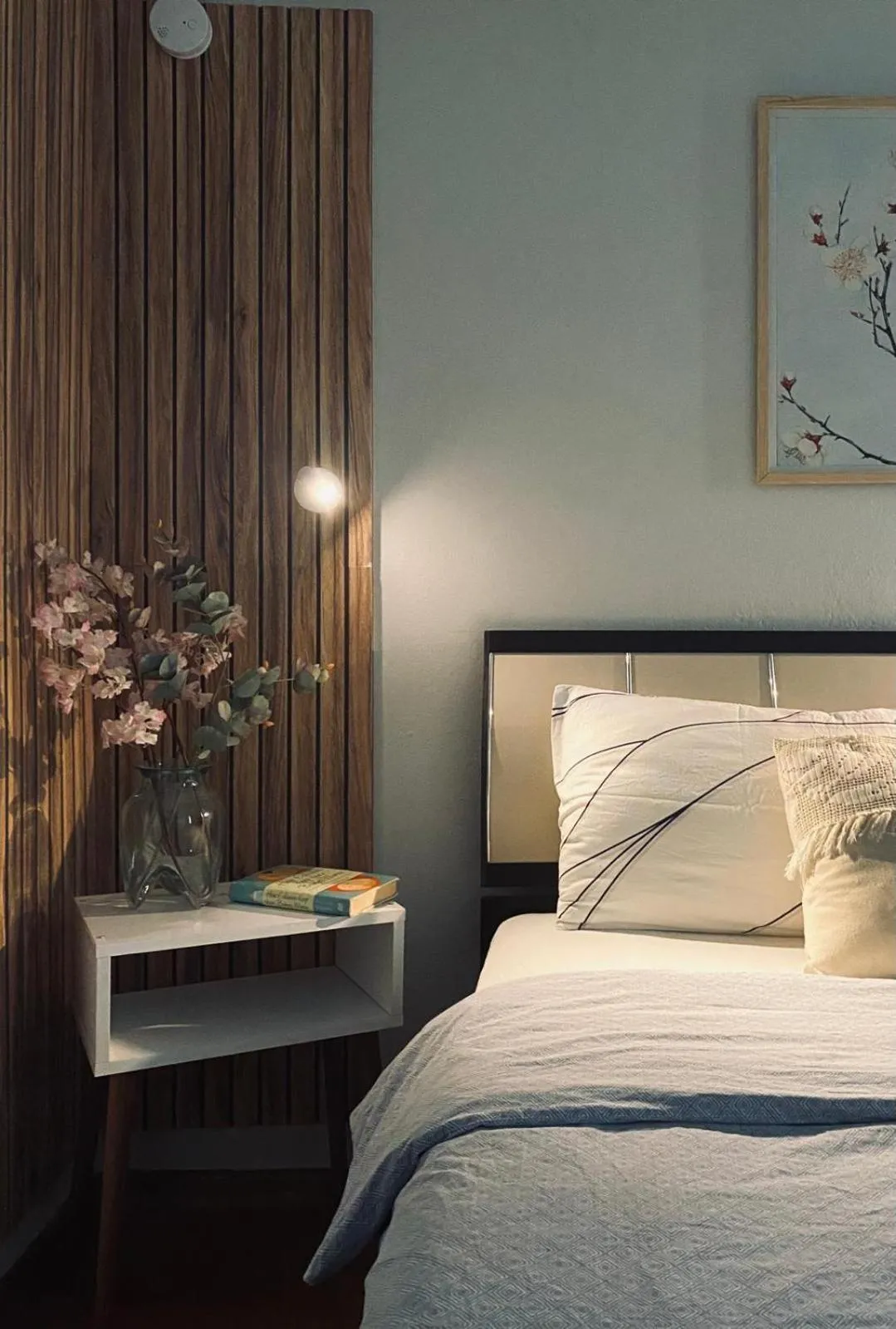 Aydınoğlu Suites