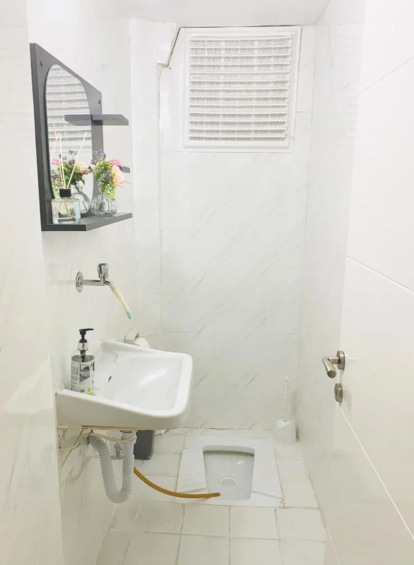 Aydınoğlu Suites